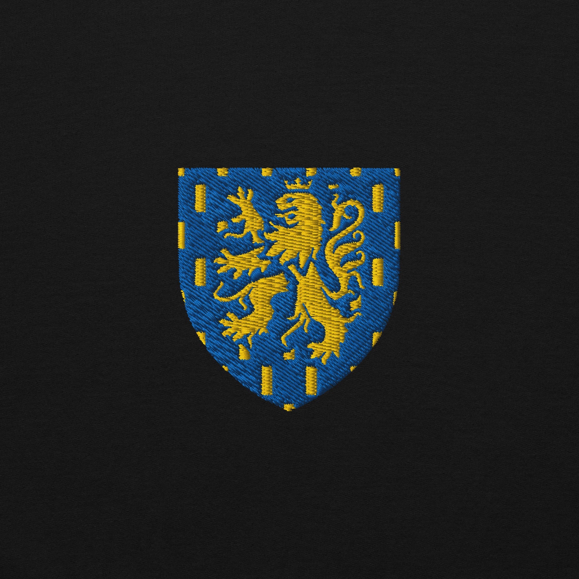 Pull - Auxerre - Image 11