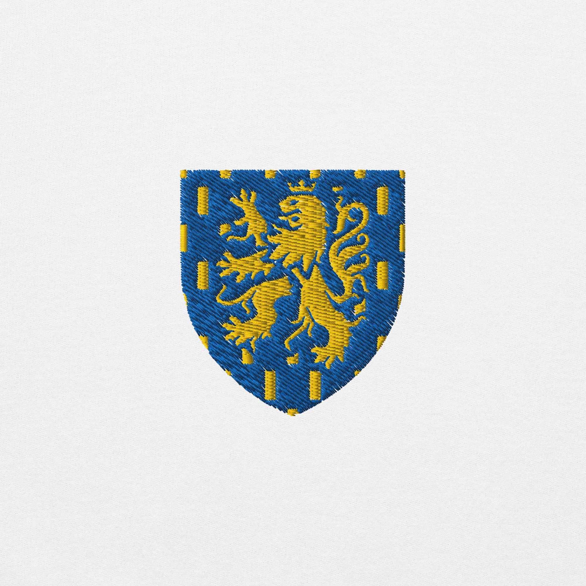 Pull - Auxerre - Image 4