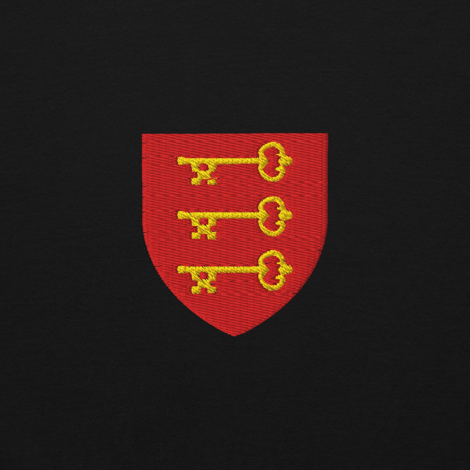 Pull - Avignon - Image 11