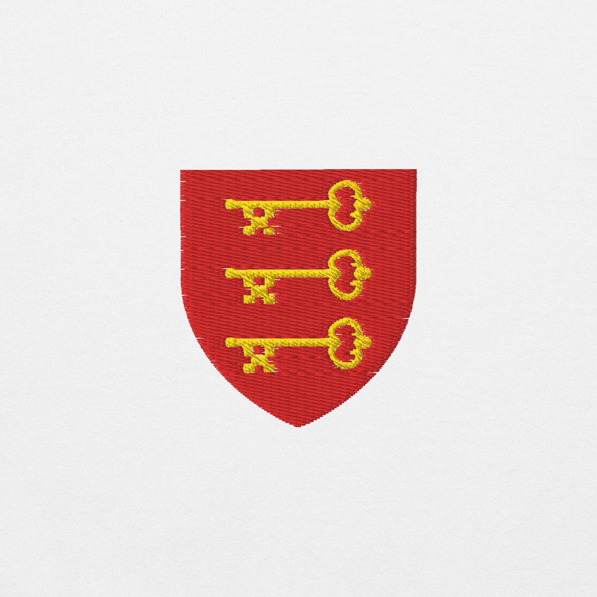 Pull - Avignon - Image 4