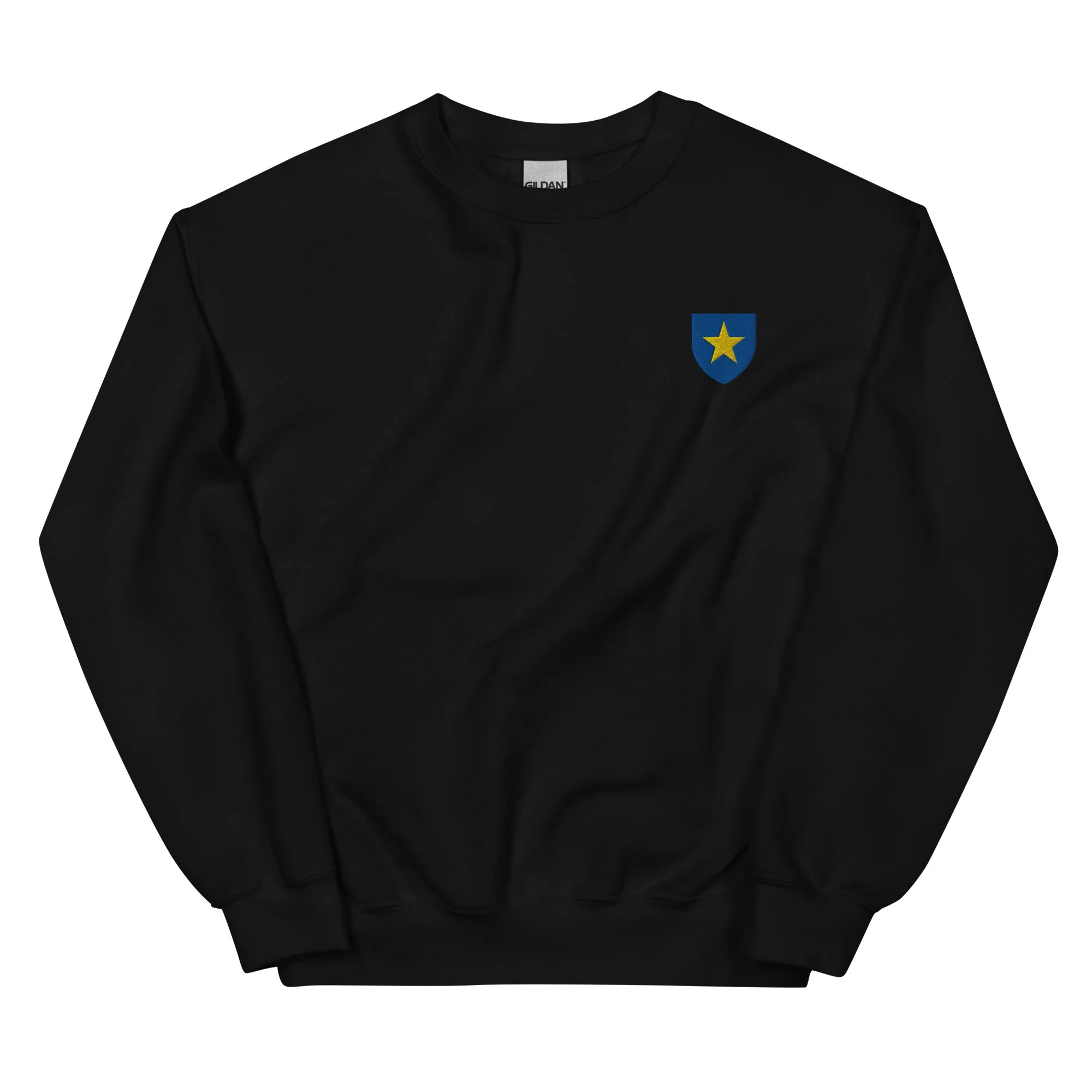 Pull - Bandol - Image 14