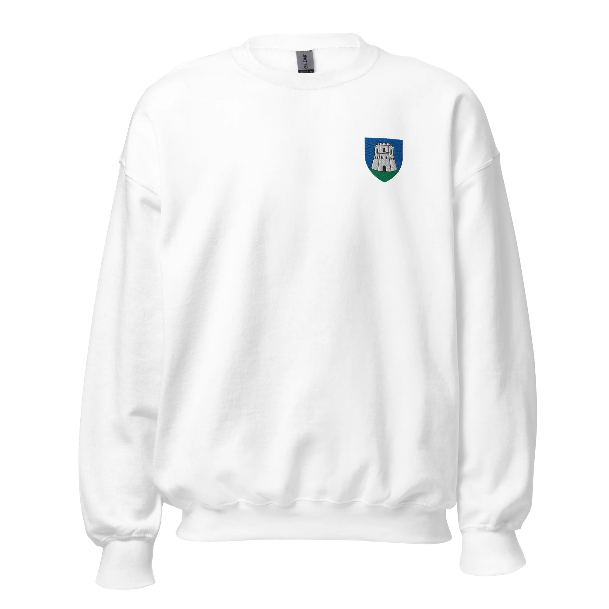 Pull - Bastia