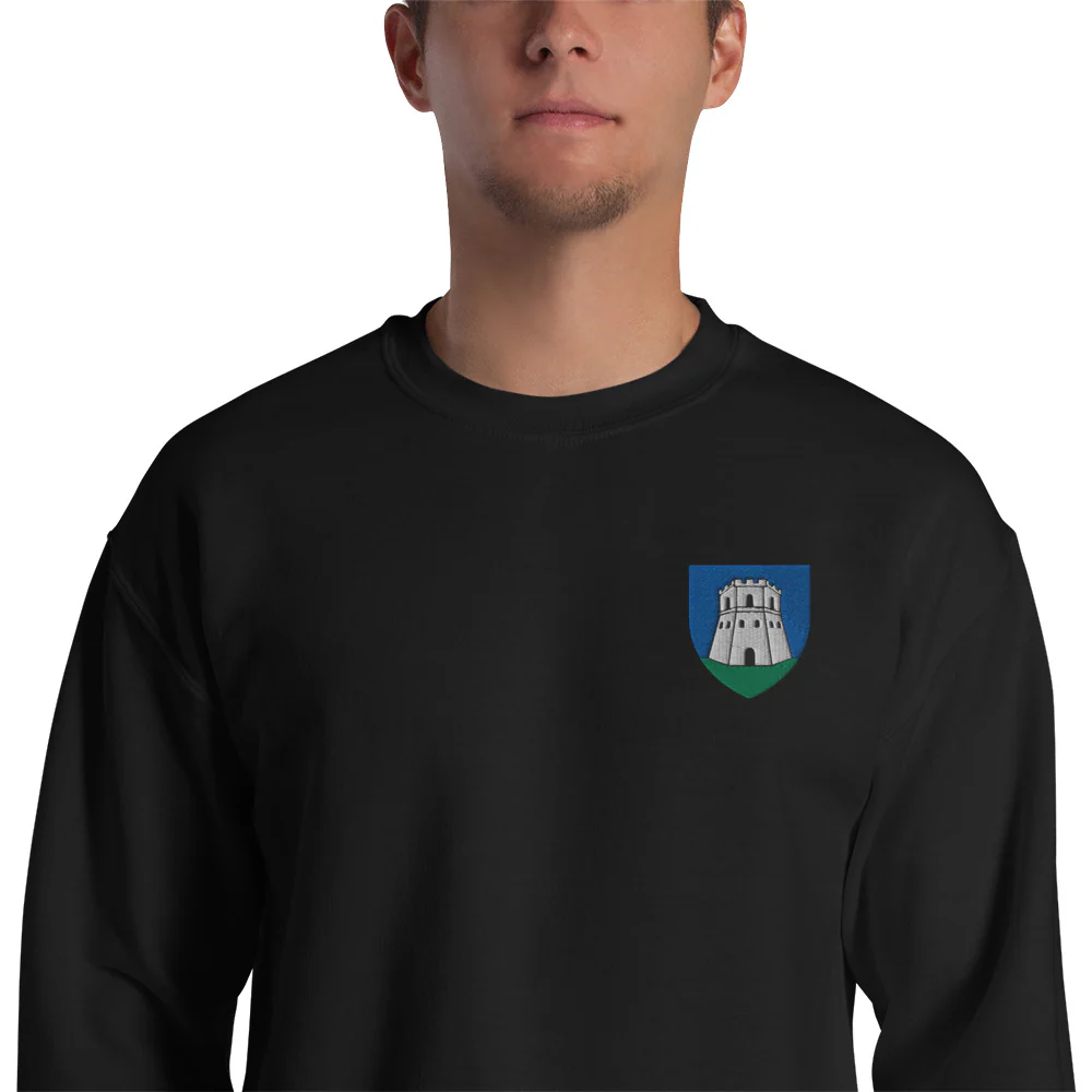 Pull - Bastia - Image 11