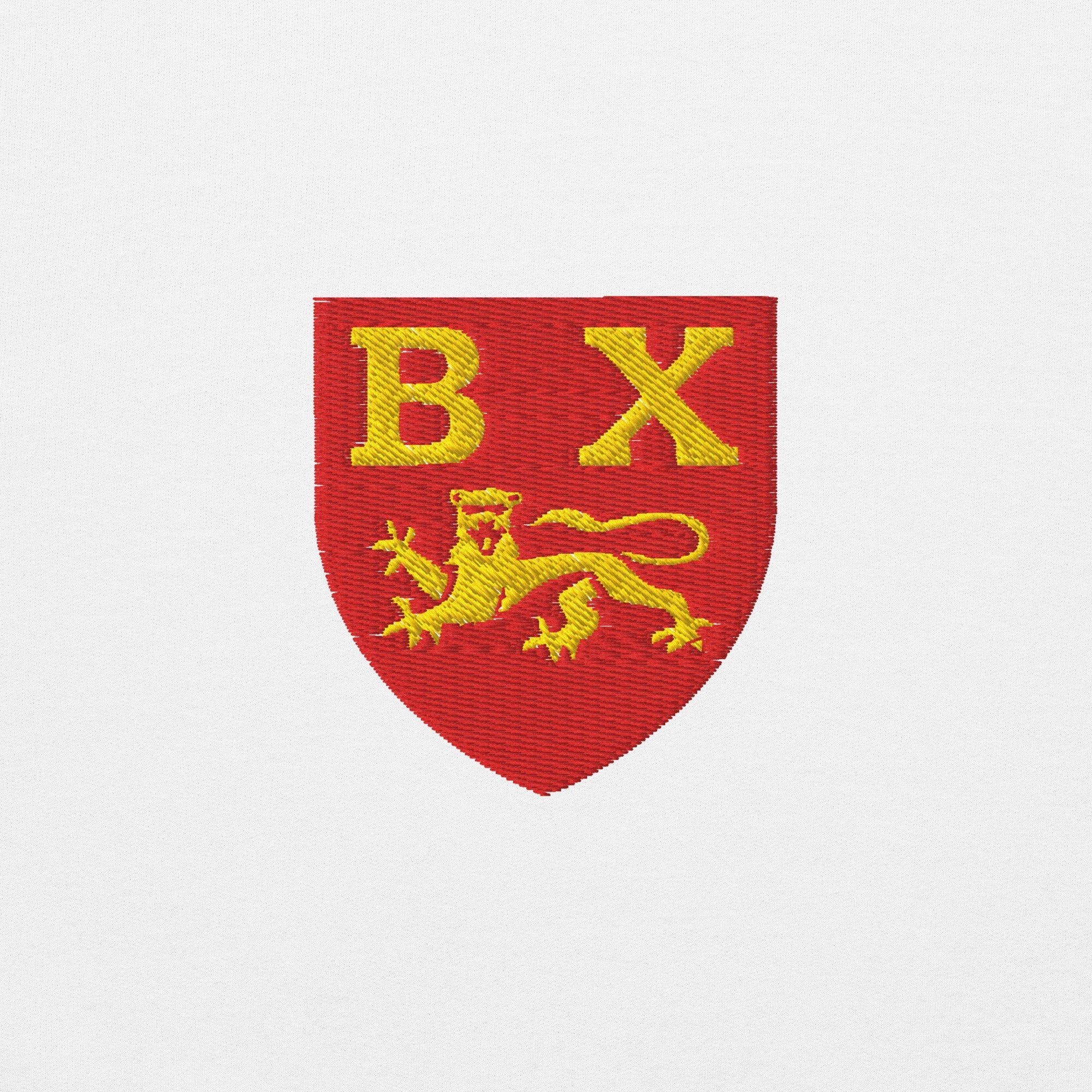 Pull - Bayeux - Image 4