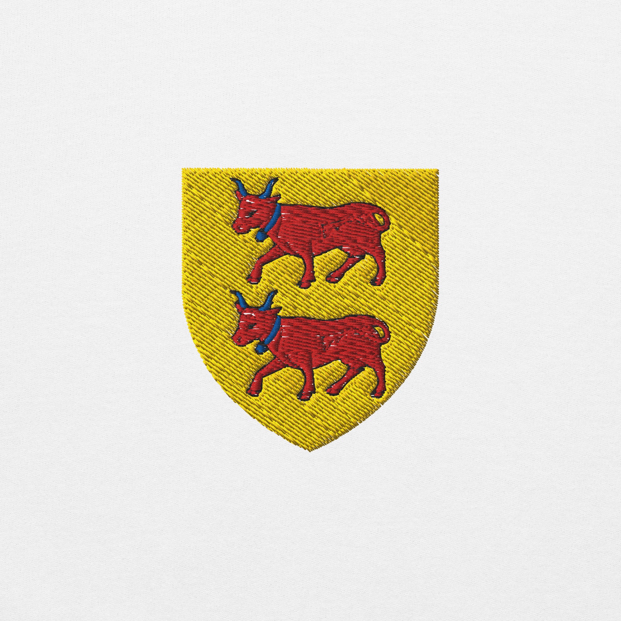 Pull - Béarn - Image 11
