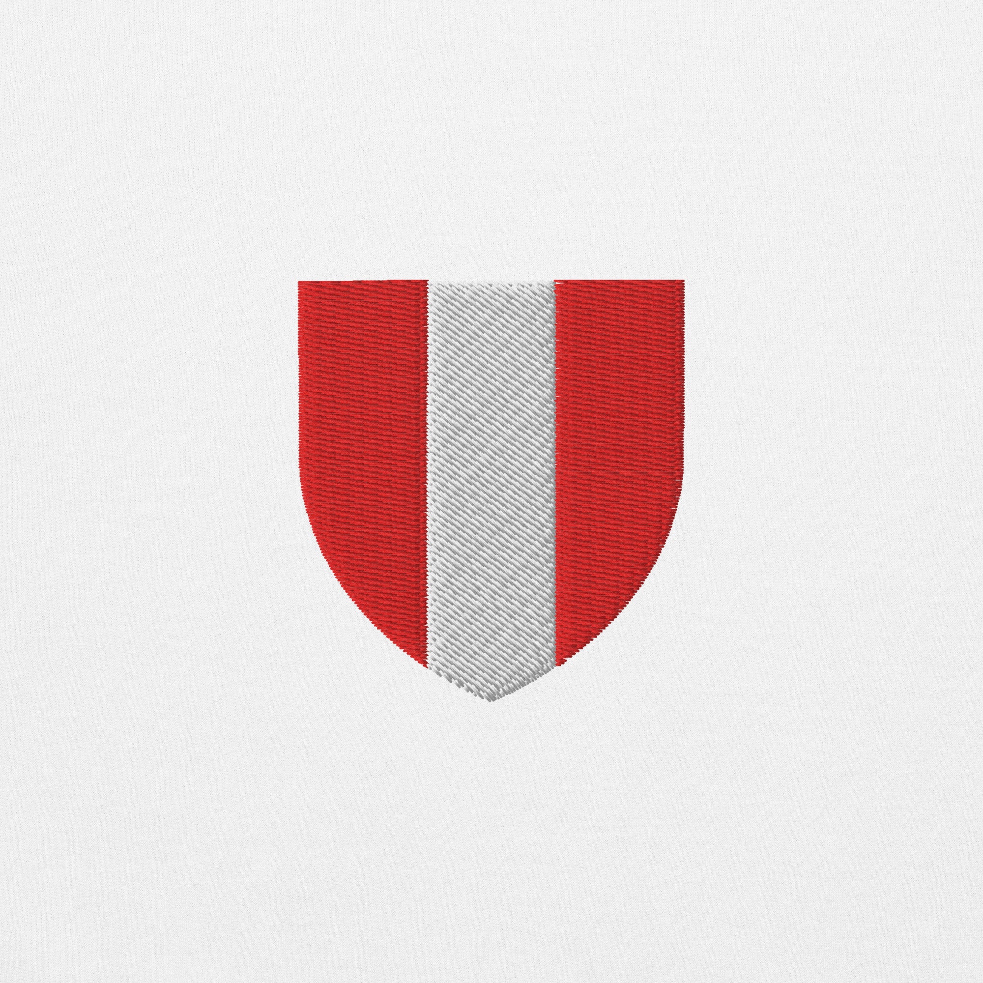 Pull - Beauvais - Image 4