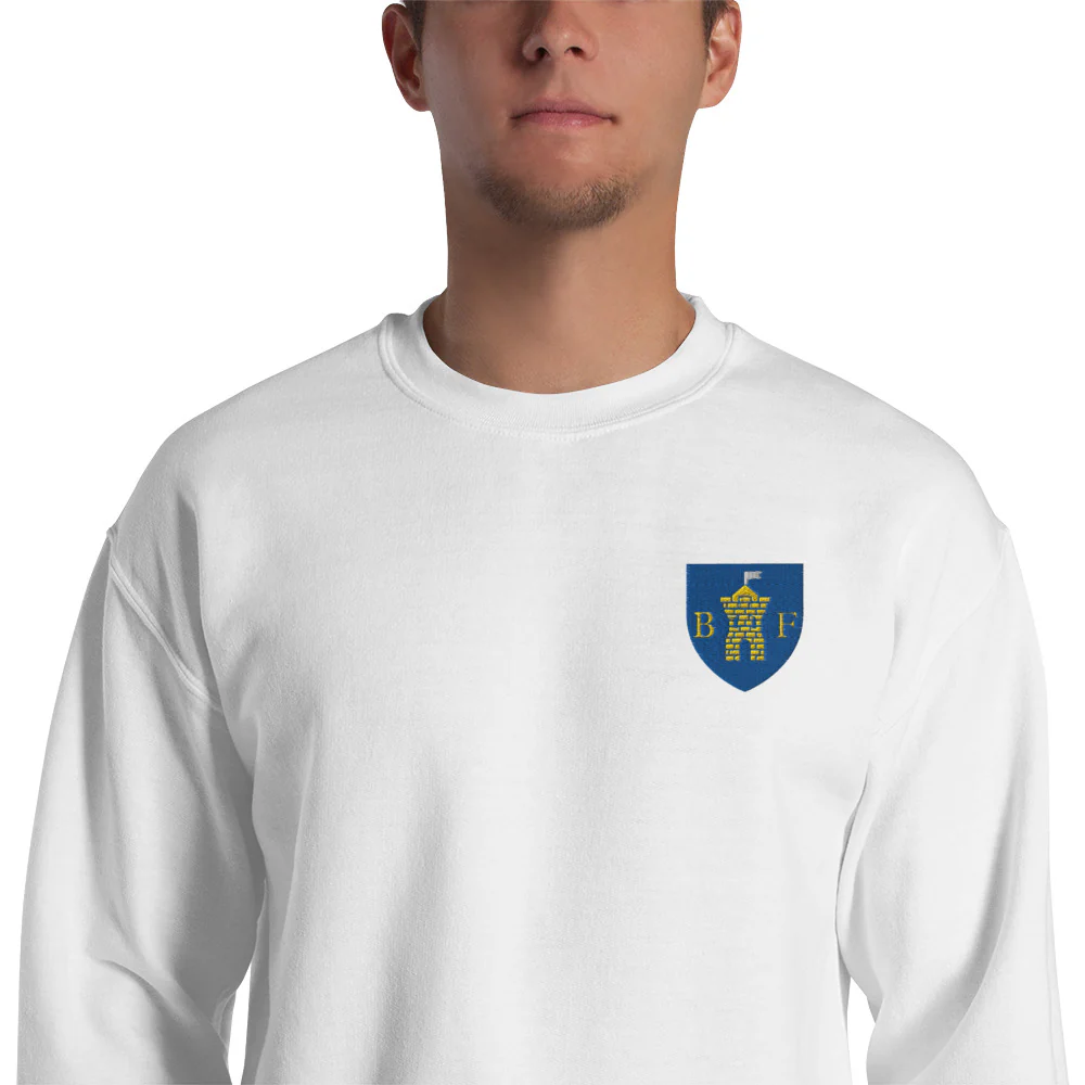 Pull - Belfort - Image 6