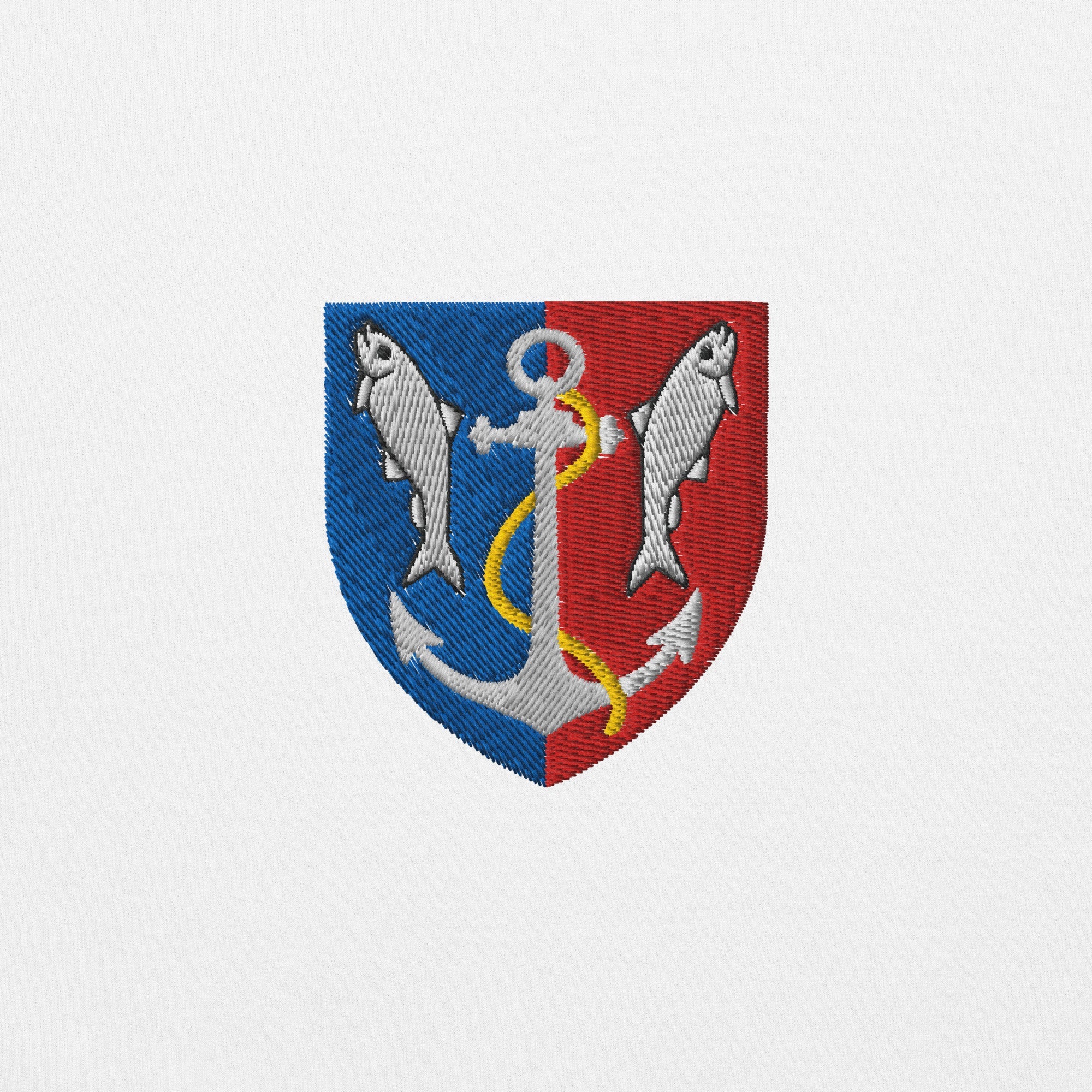 Pull - Berck - Image 3