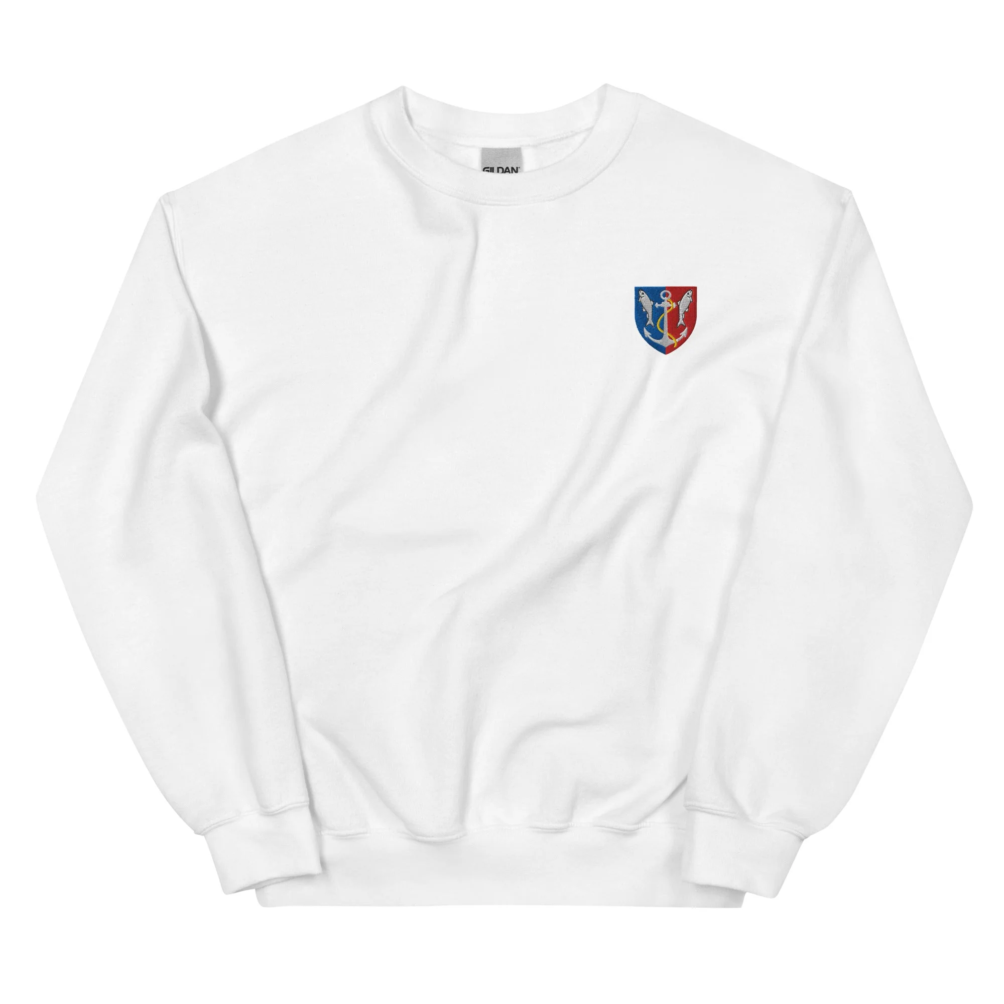 Pull - Berck - Image 6