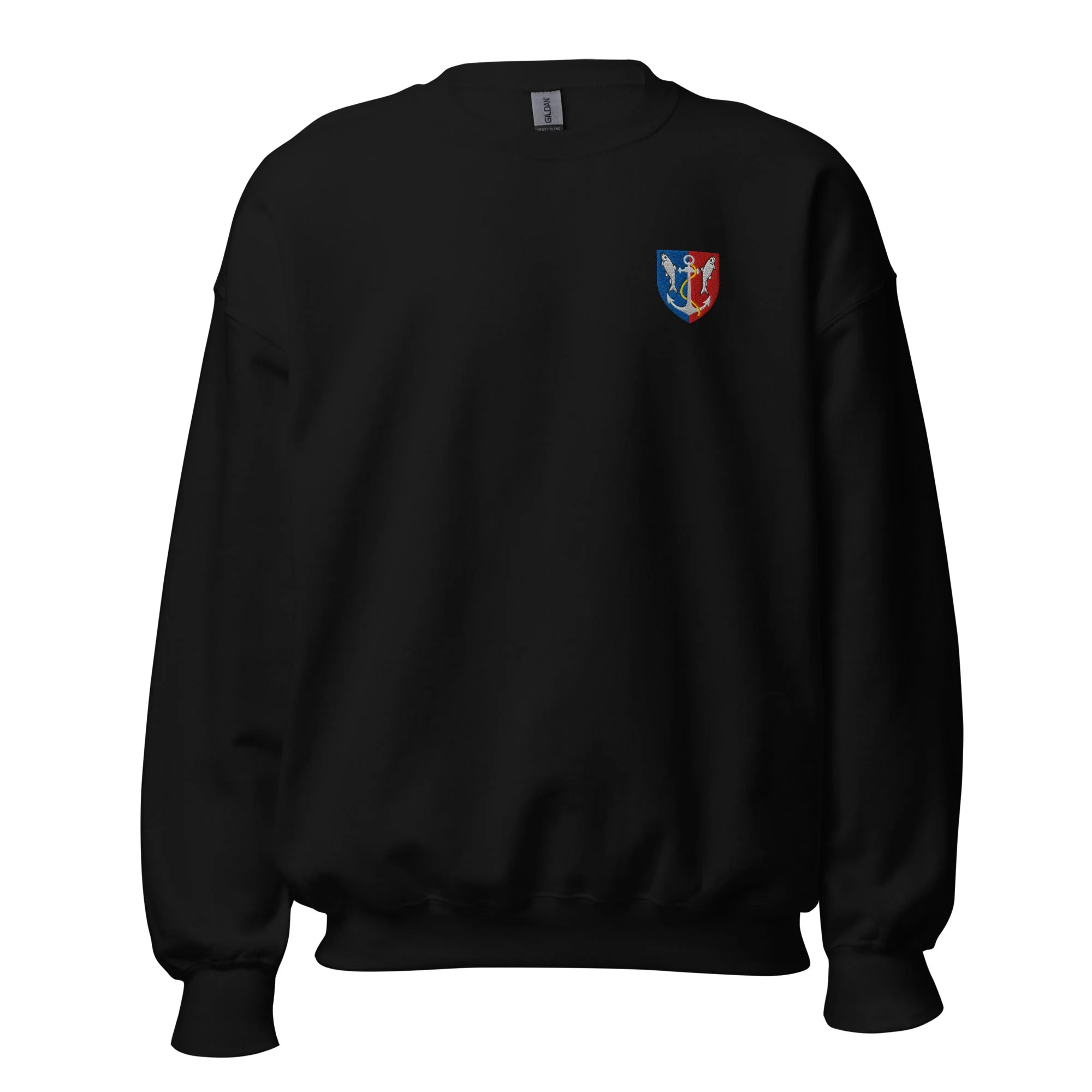 Pull - Berck - Image 7