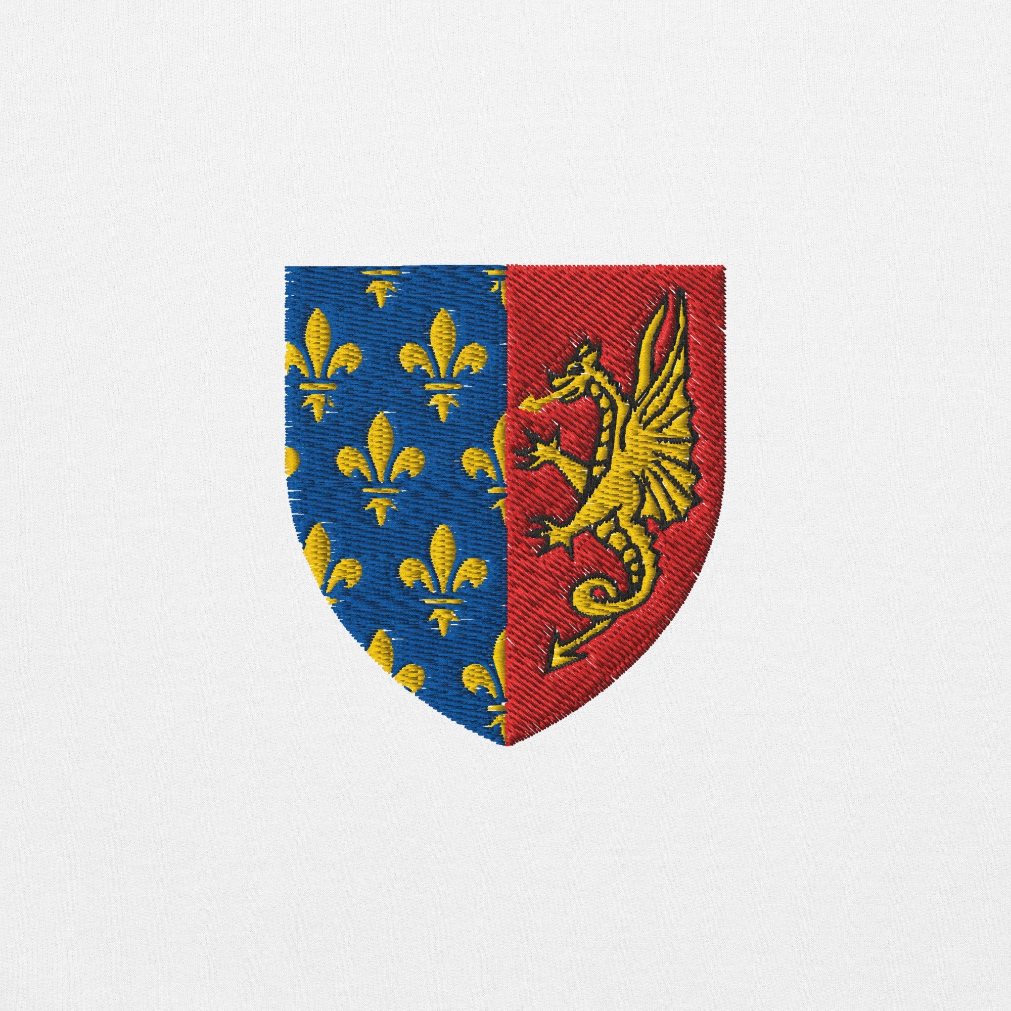 Pull - Bergerac - Image 3