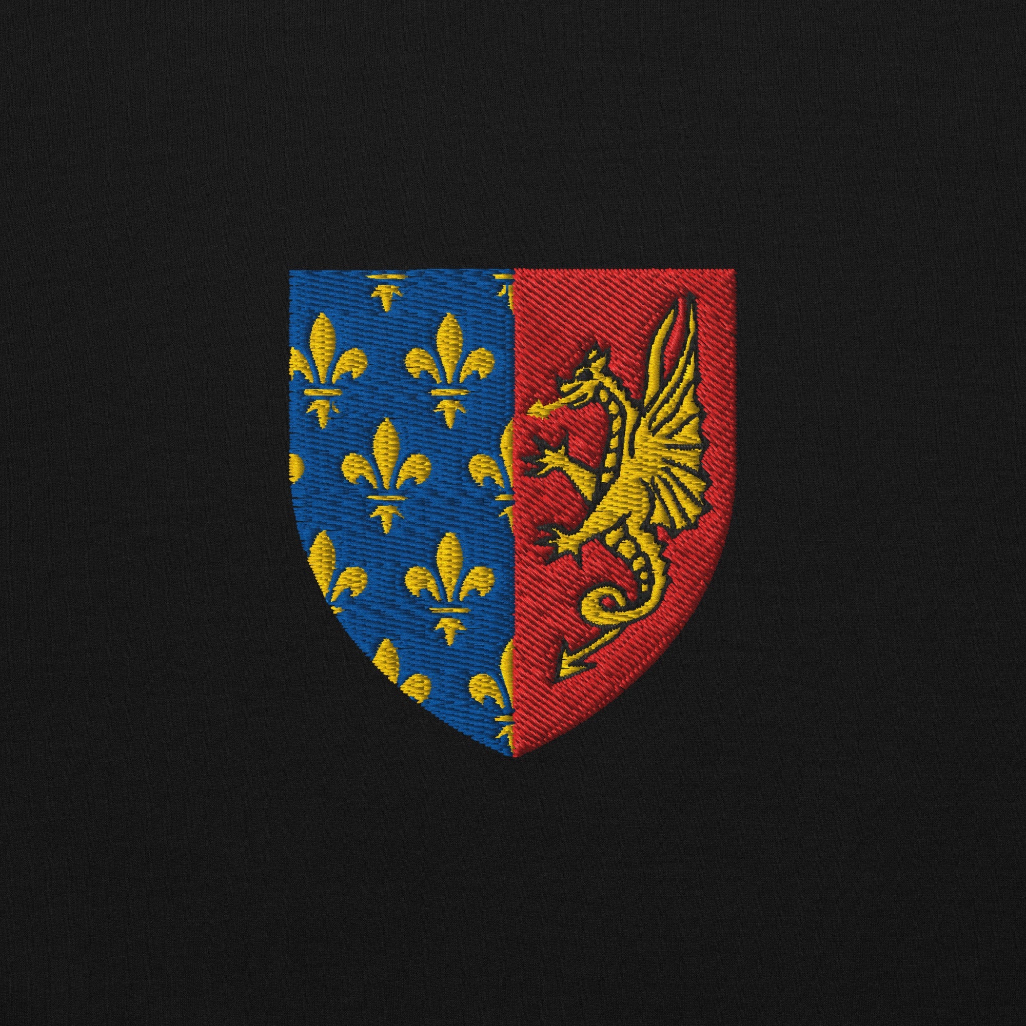 Pull - Bergerac - Image 9