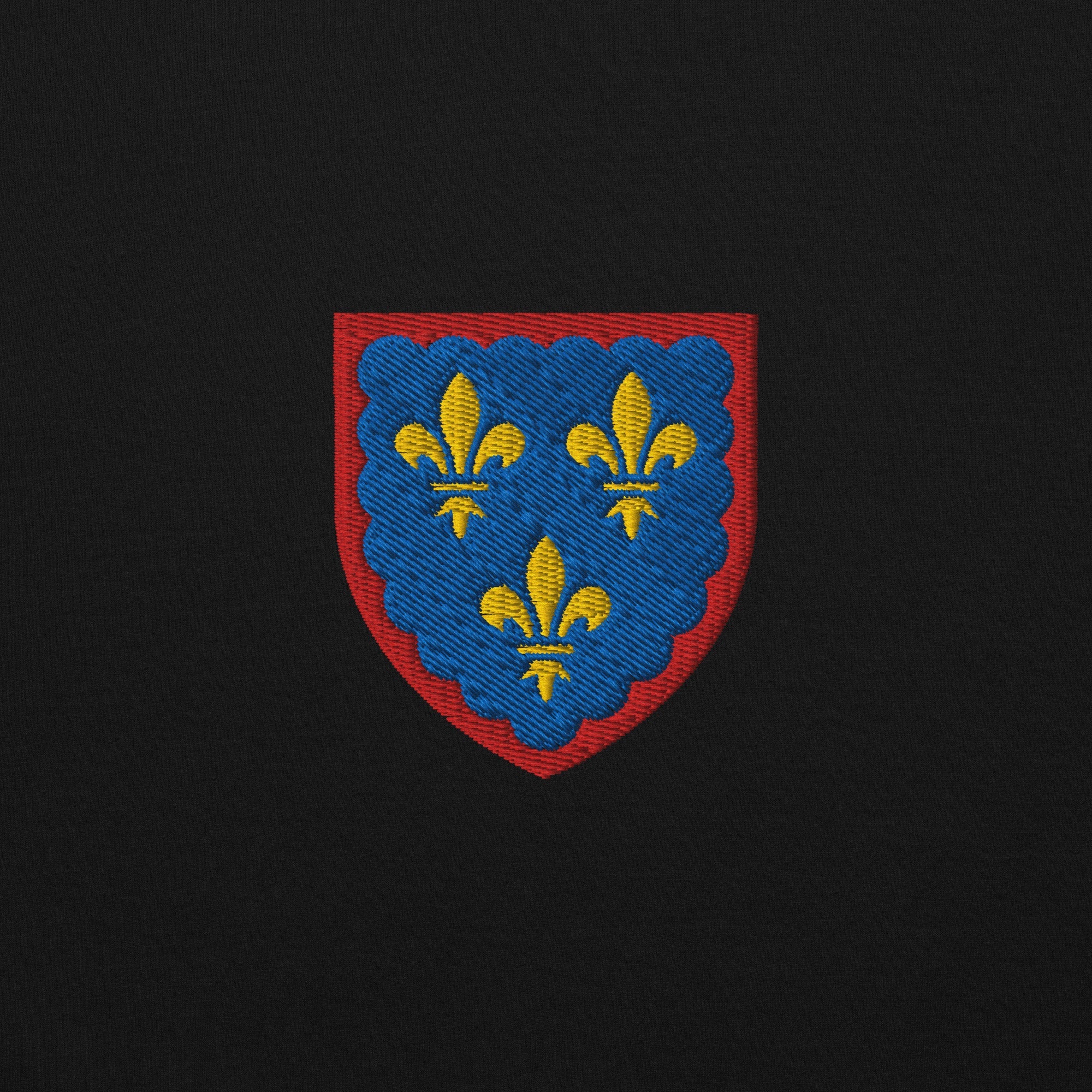 Pull - Berry - Image 5