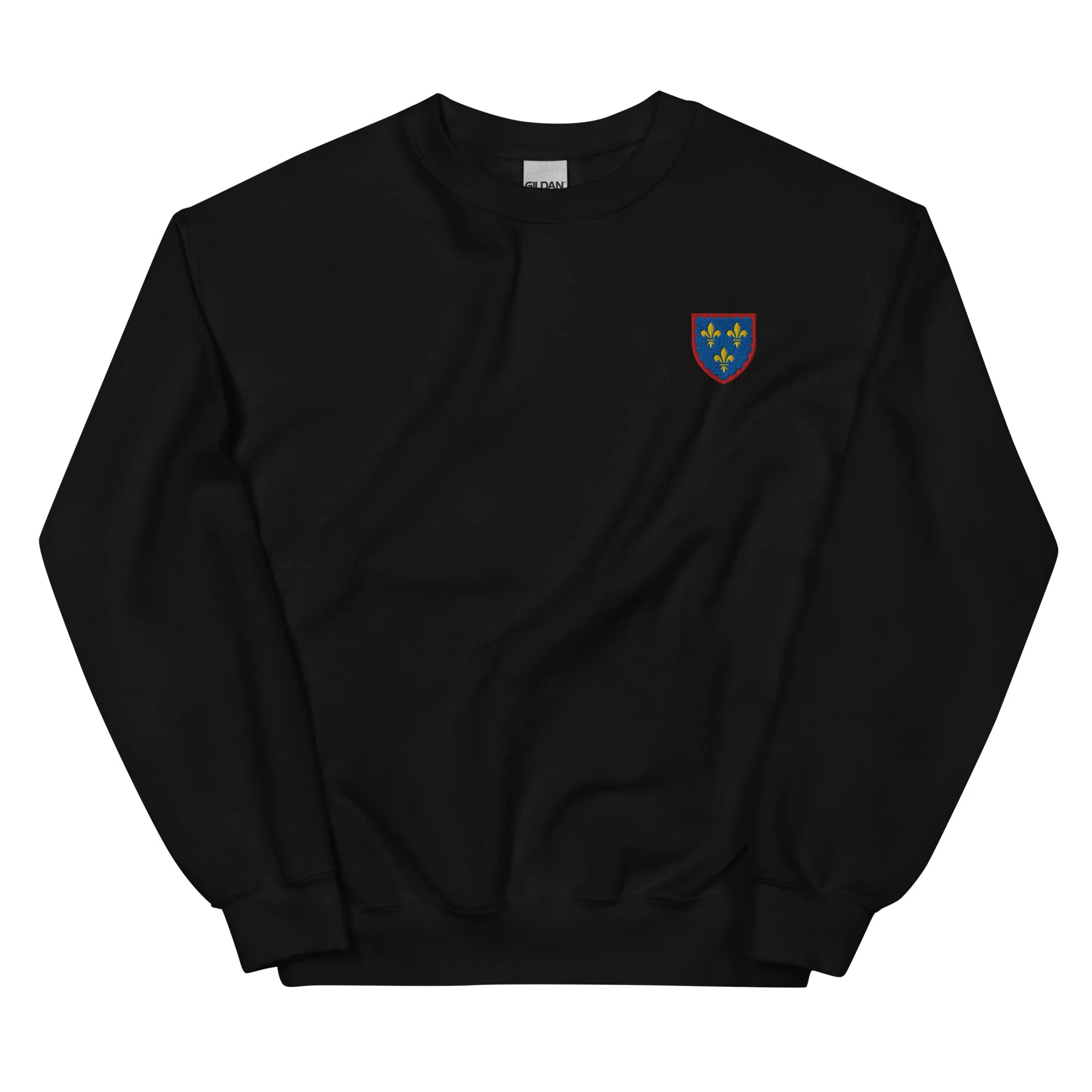 Pull - Berry - Image 8