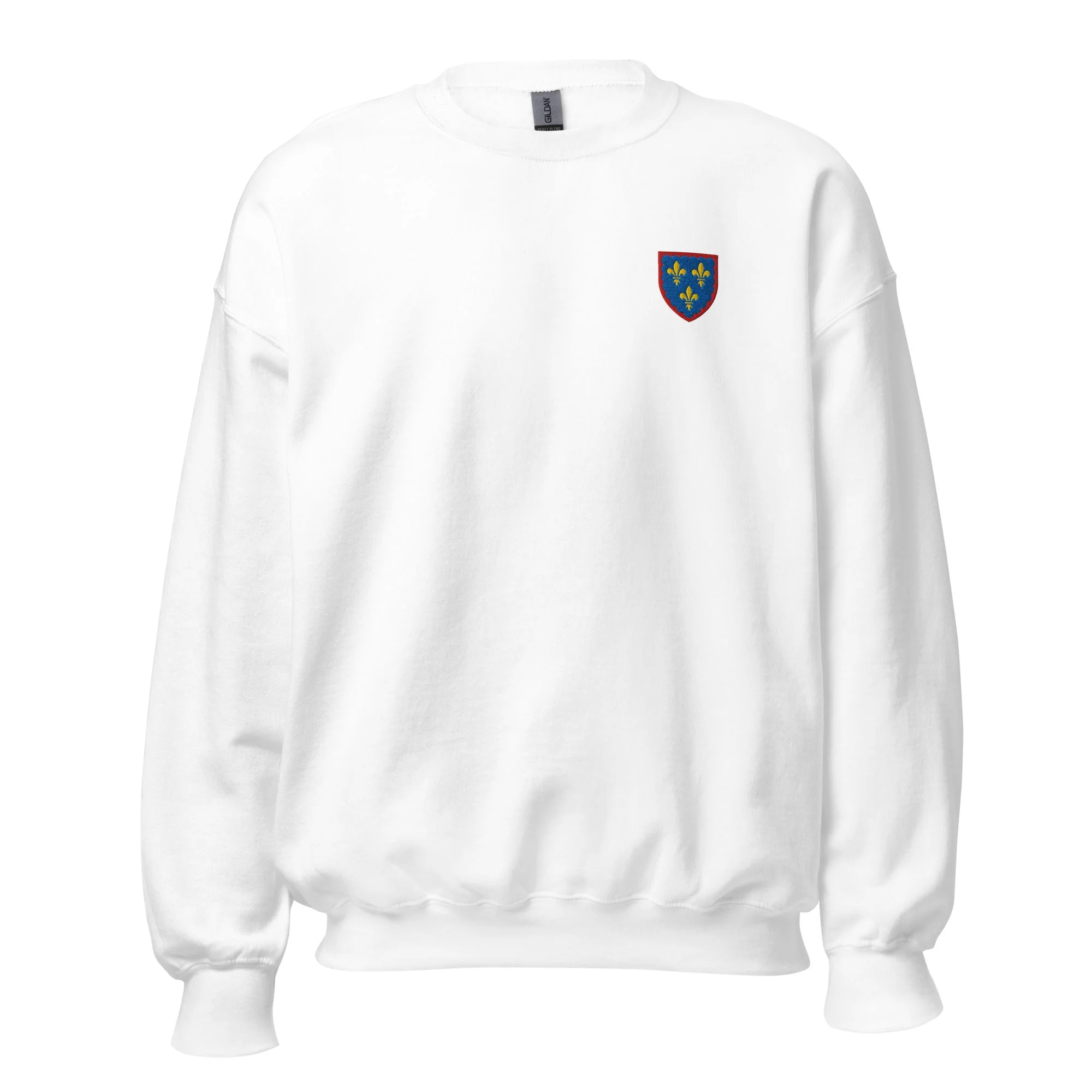 Pull - Berry - Image 9
