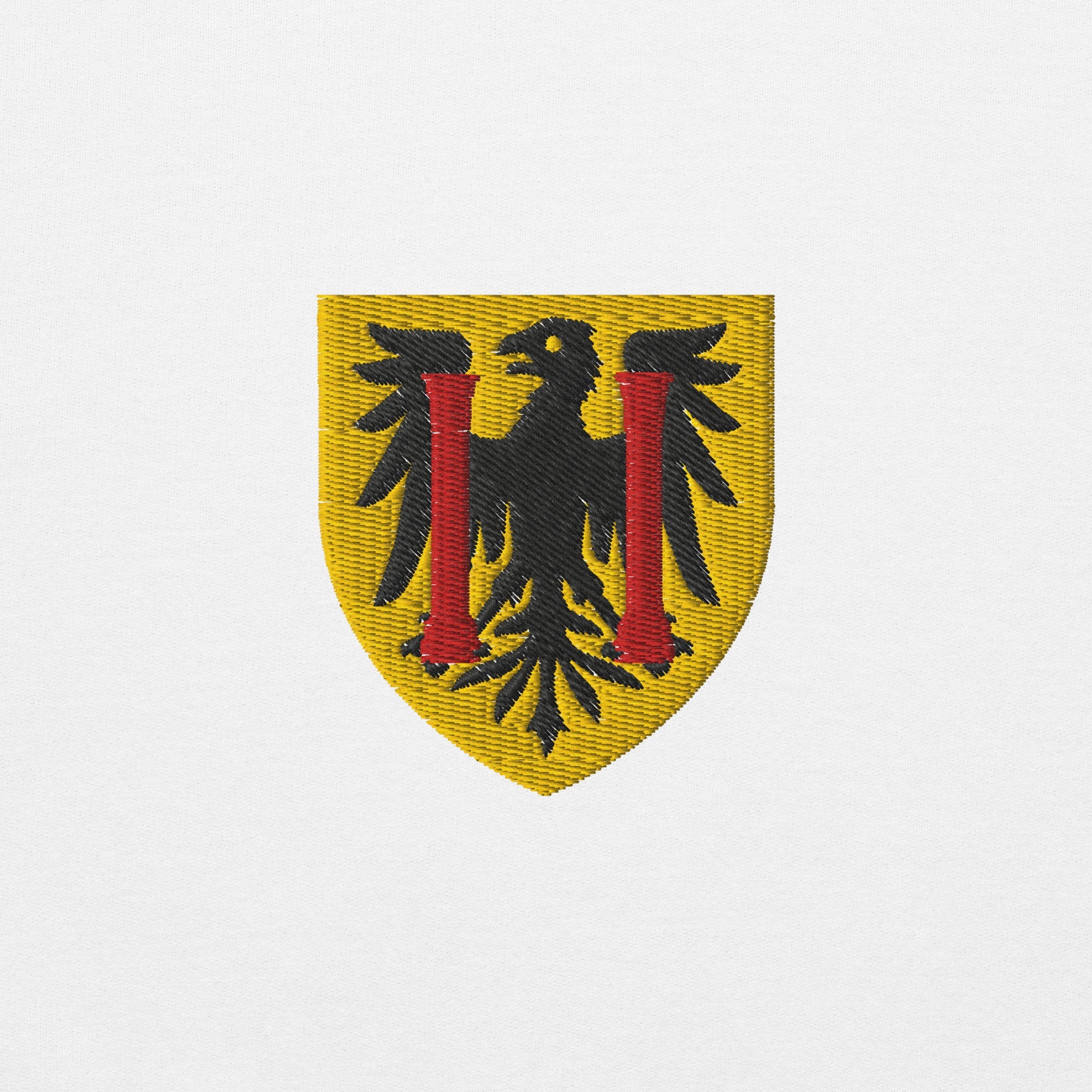 Pull - Besançon - Image 4
