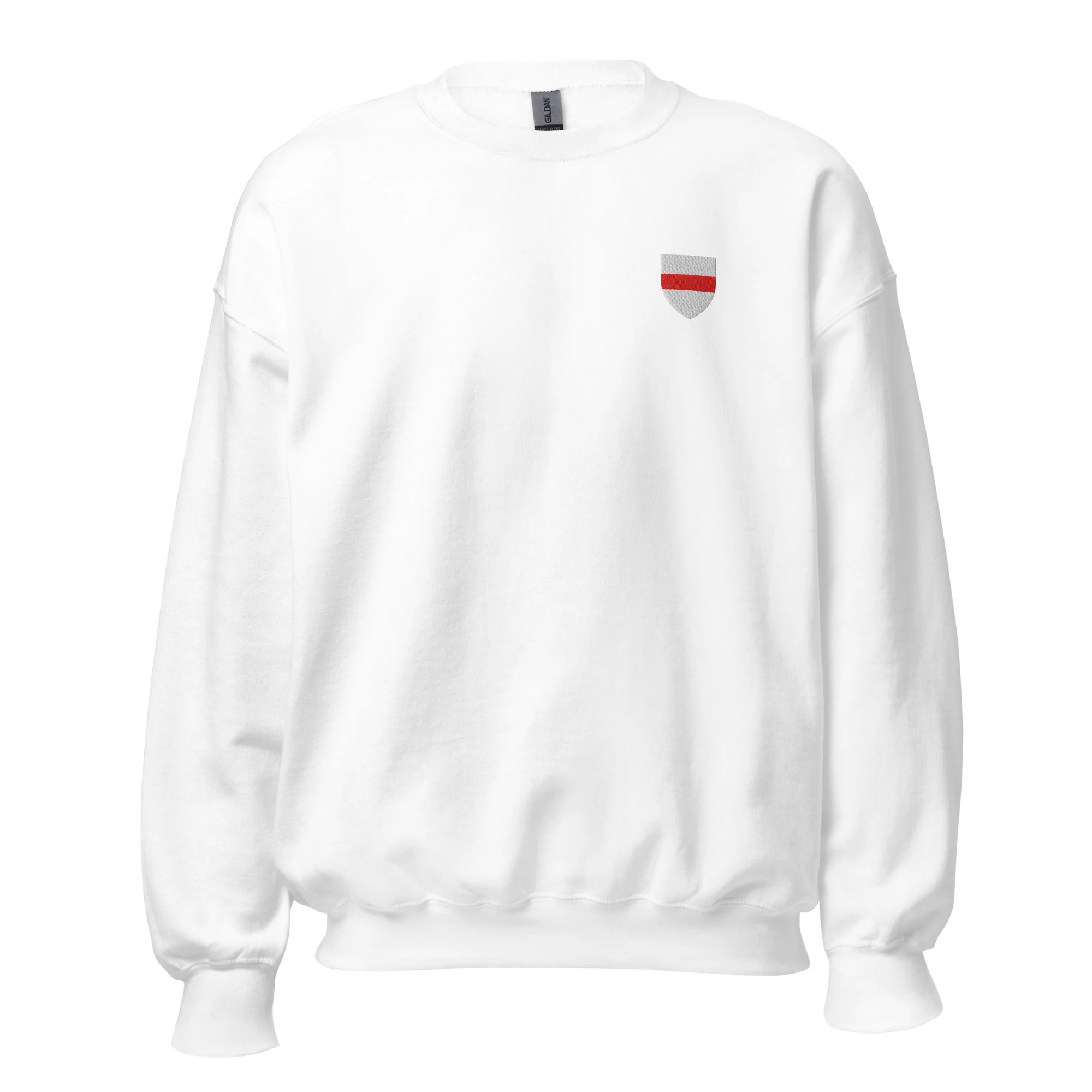 Pull - Béthune