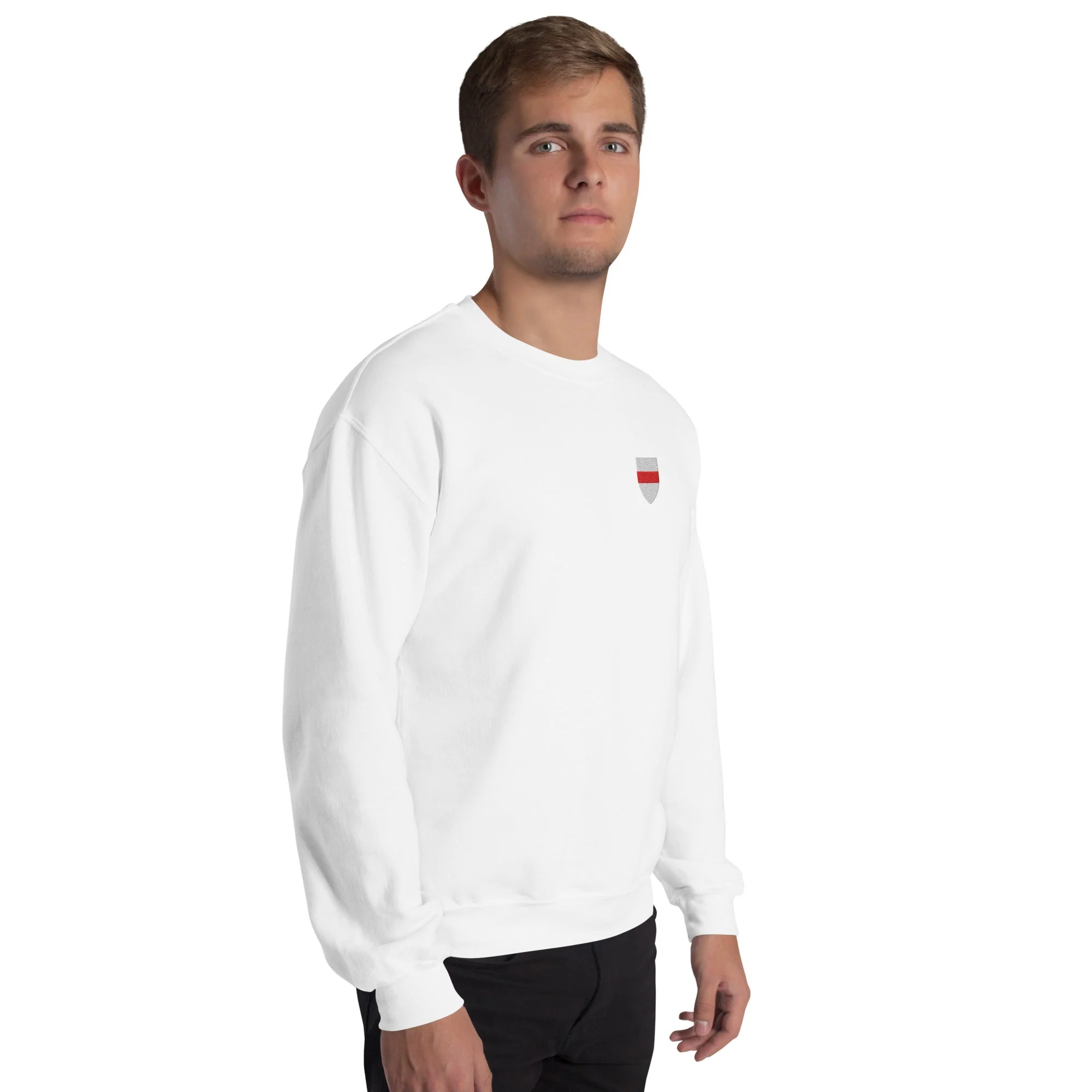 Pull - Béthune - Image 2