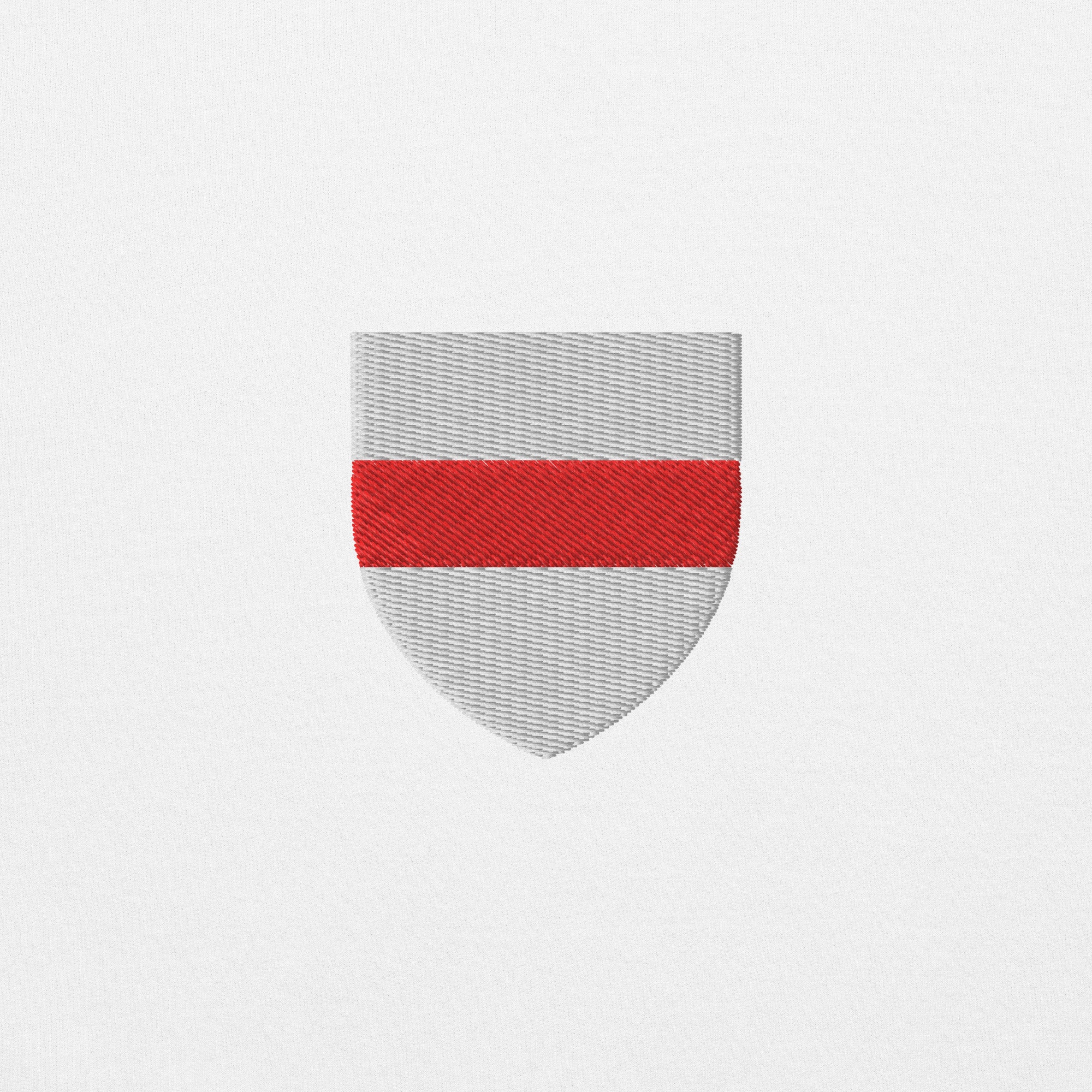 Pull - Béthune - Image 4
