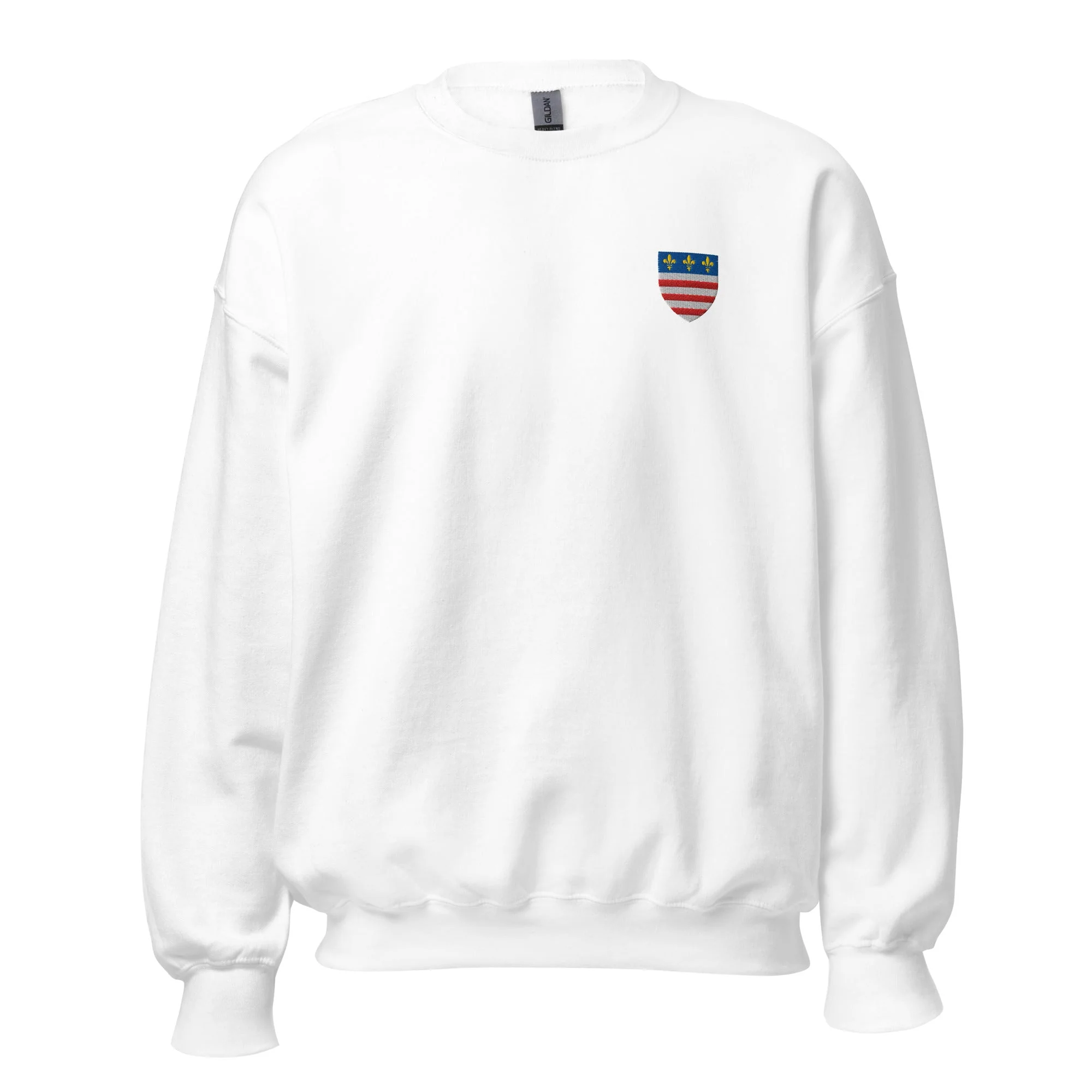 Pull - Béziers