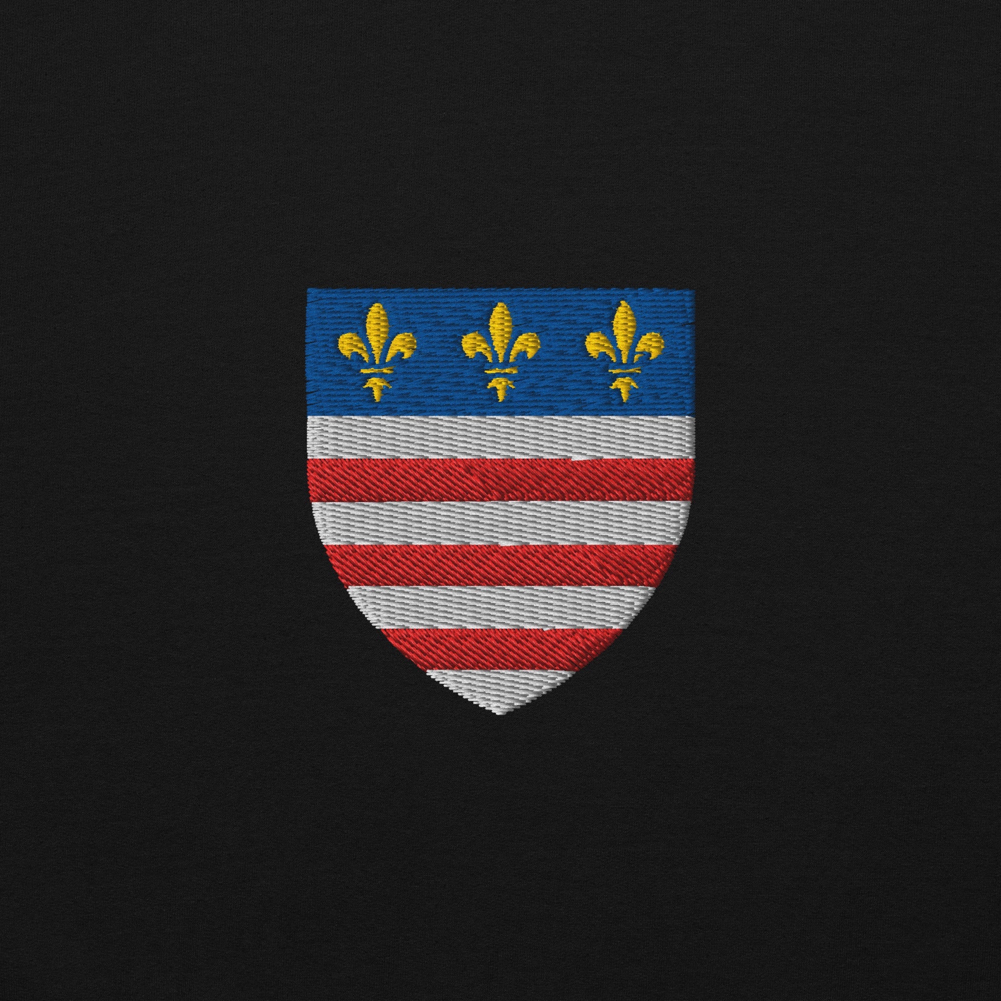 Pull - Béziers - Image 11
