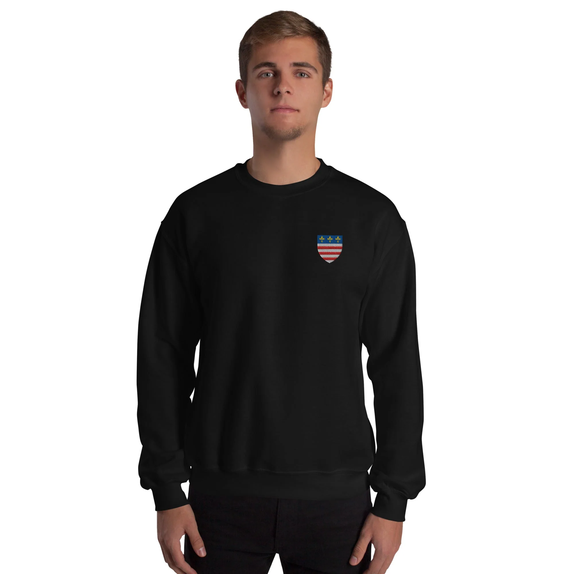 Pull - Béziers - Image 12