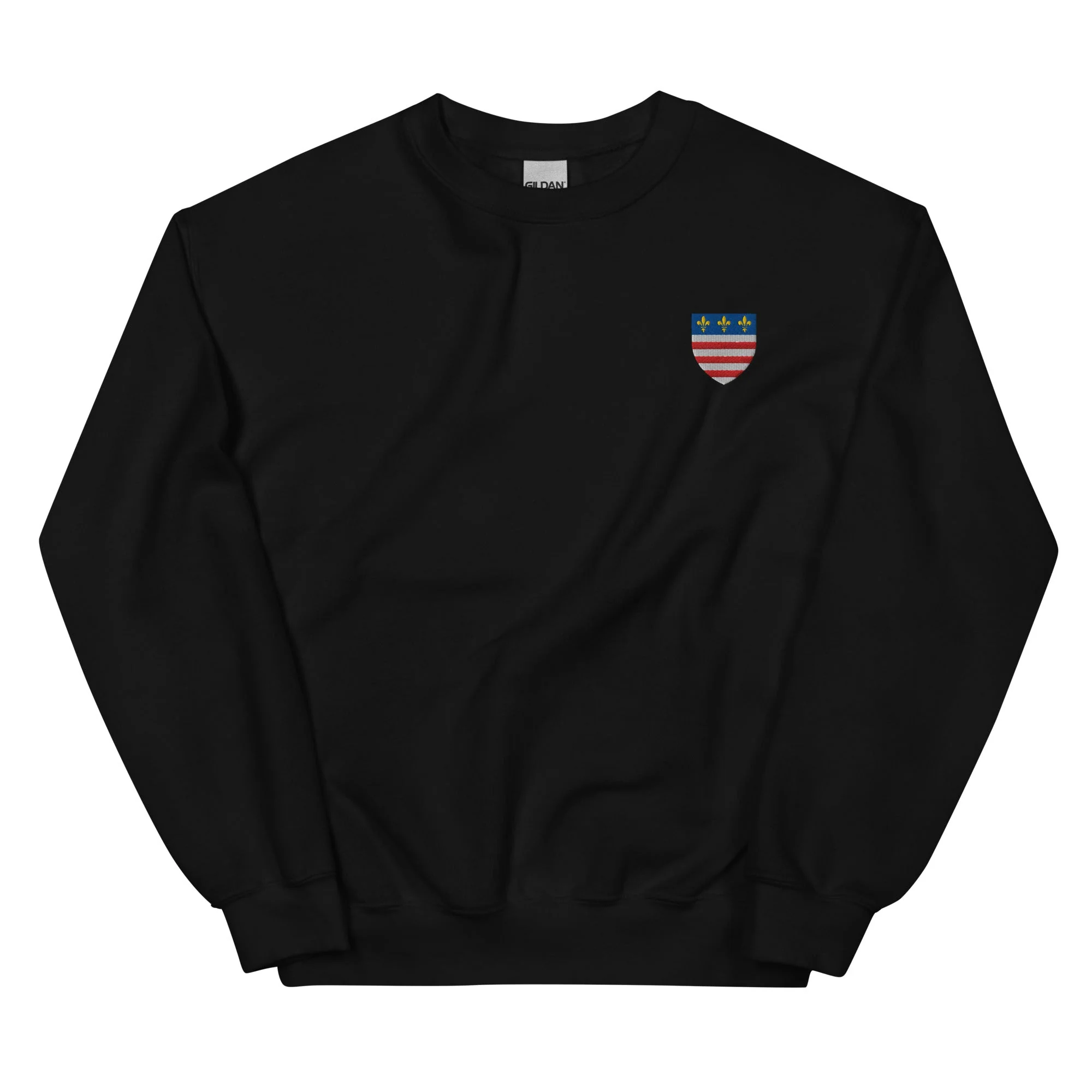 Pull - Béziers - Image 14