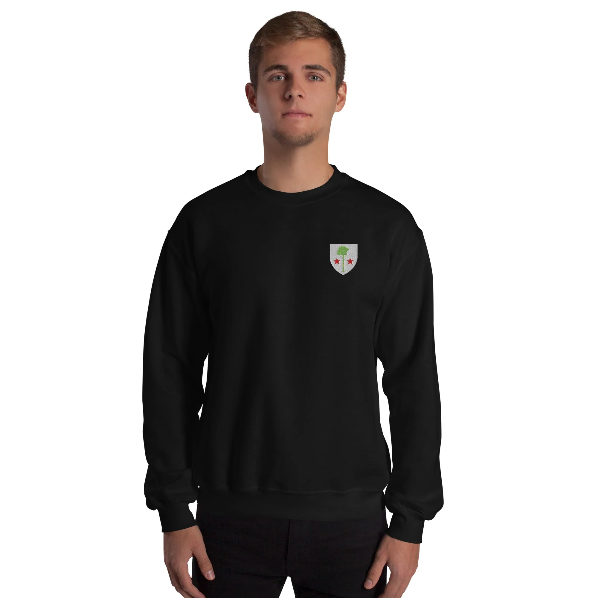 Pull - Biscarrosse - Image 10