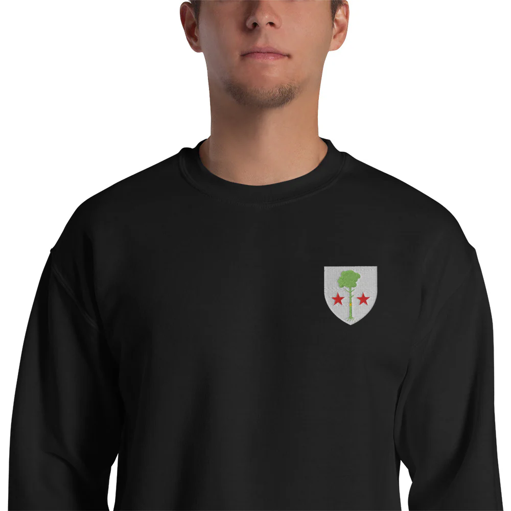 Pull - Biscarrosse - Image 11