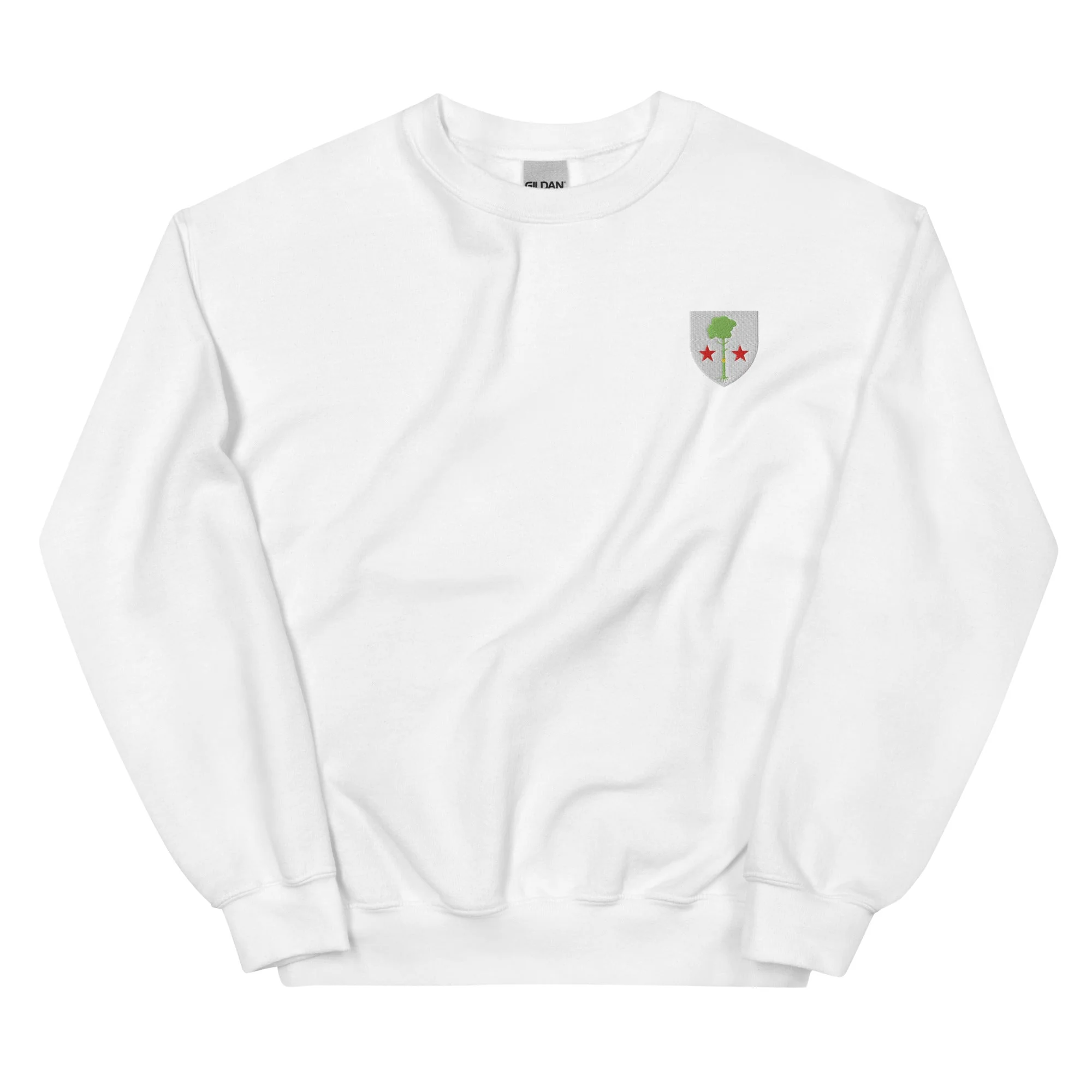 Pull - Biscarrosse - Image 6