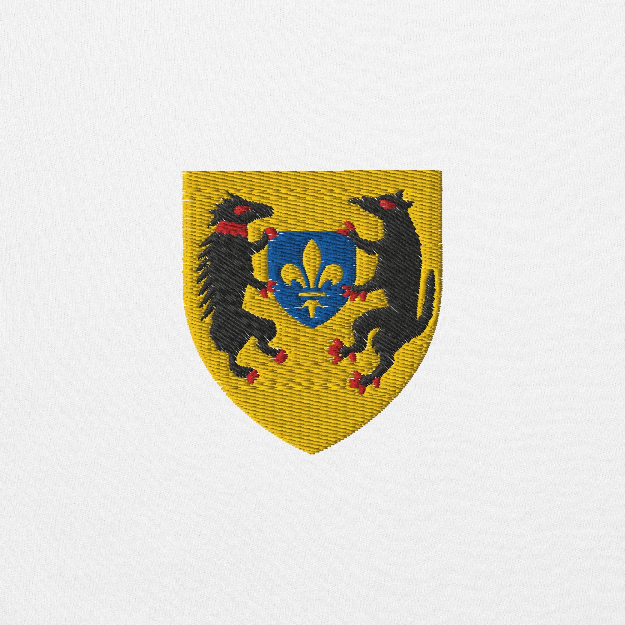 Pull - Blois - Image 3