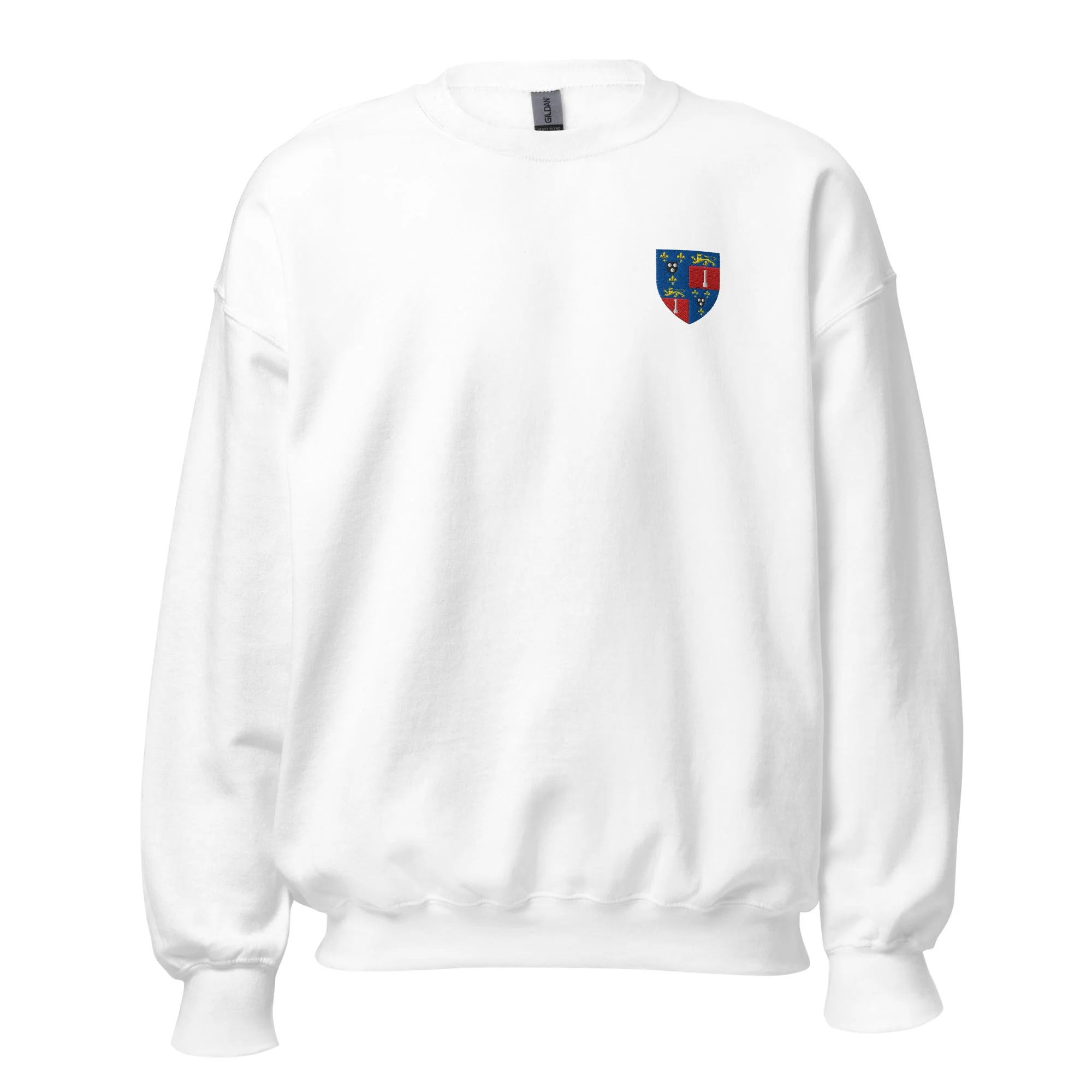 Pull - Boulogne-Billancourt