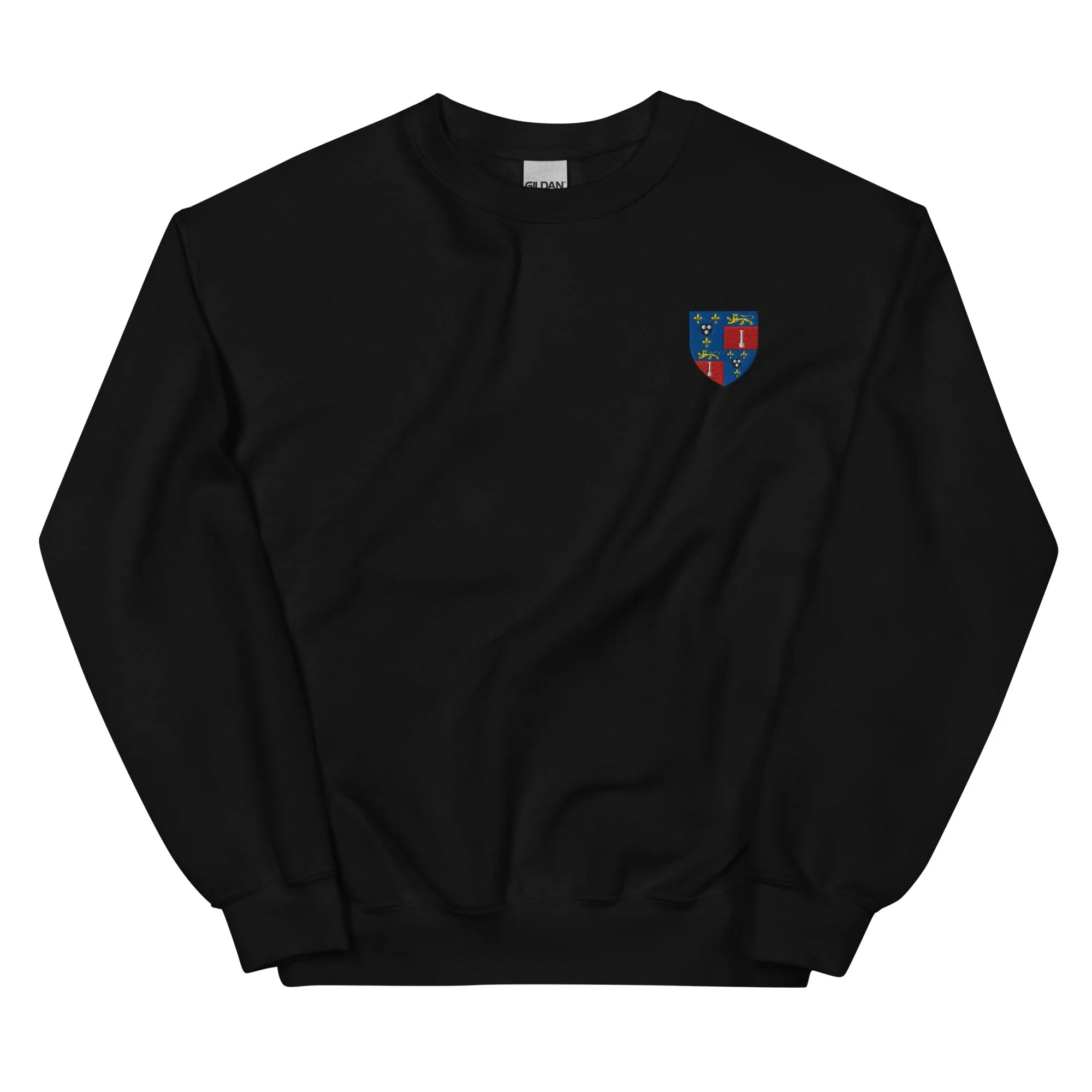 Pull - Boulogne-Billancourt - Image 12