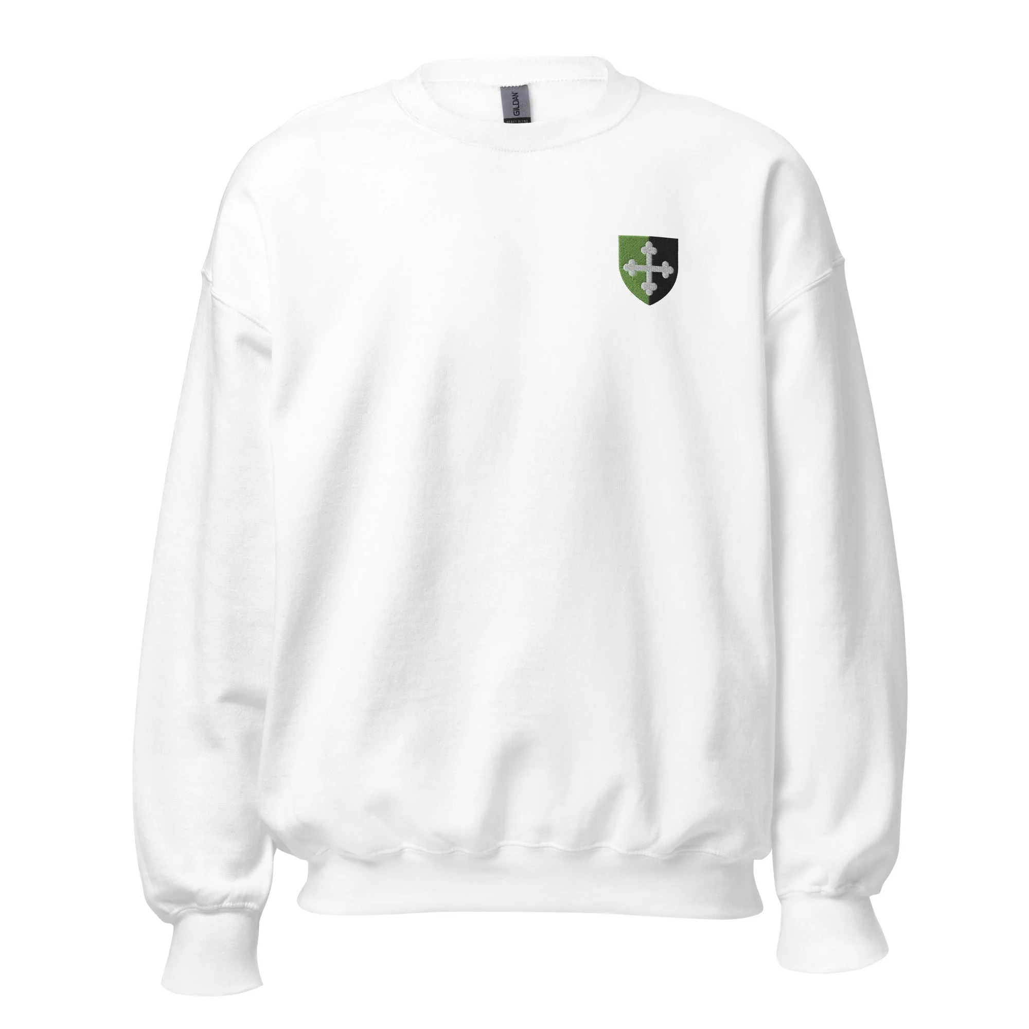 Pull - Bourg-en-Bresse