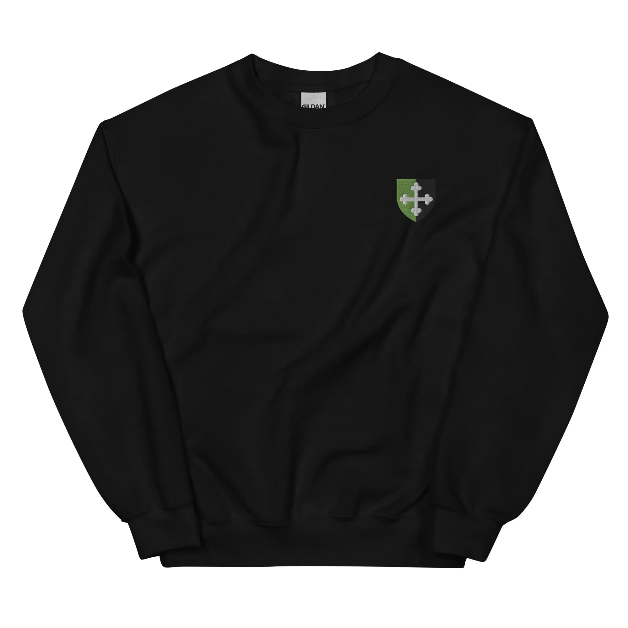 Pull - Bourg-en-Bresse - Image 12