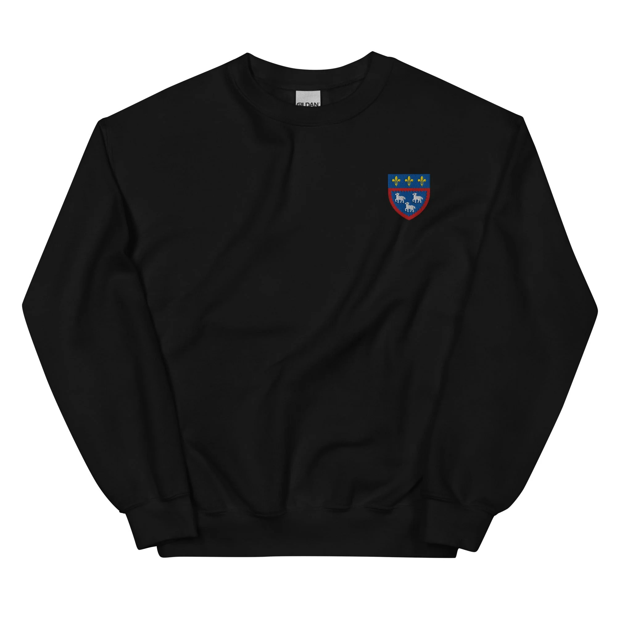 Pull - Bourges - Image 12