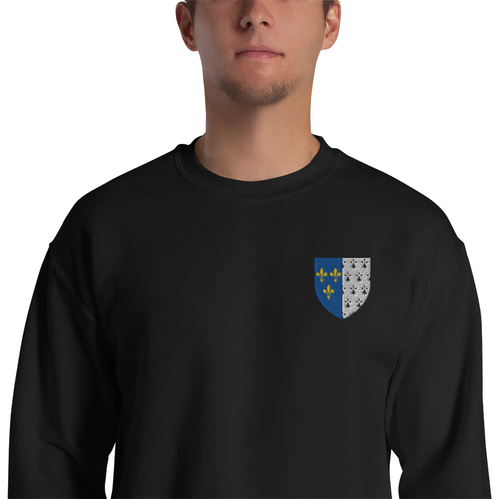 Pull - Brest - Image 13