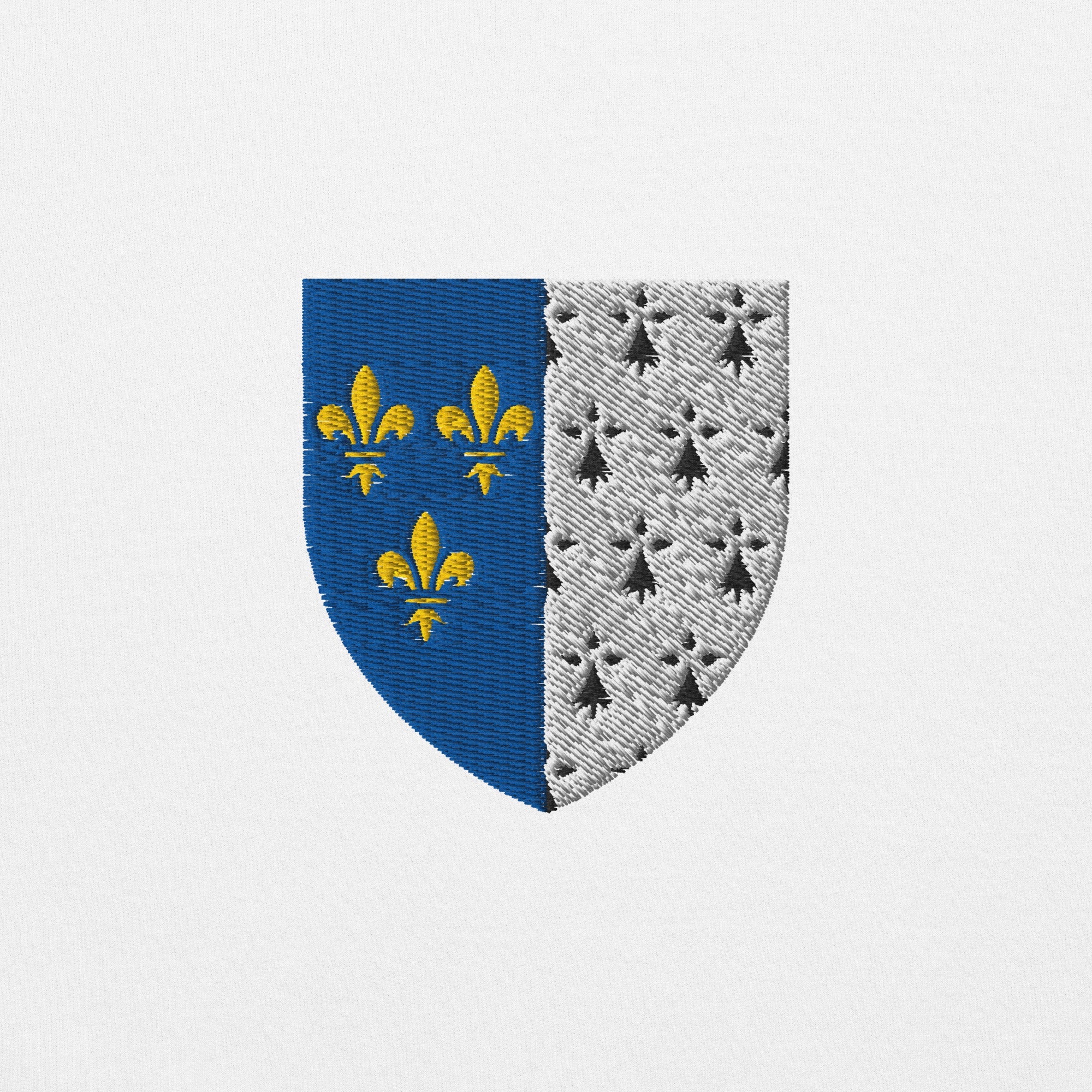 Pull - Brest - Image 4