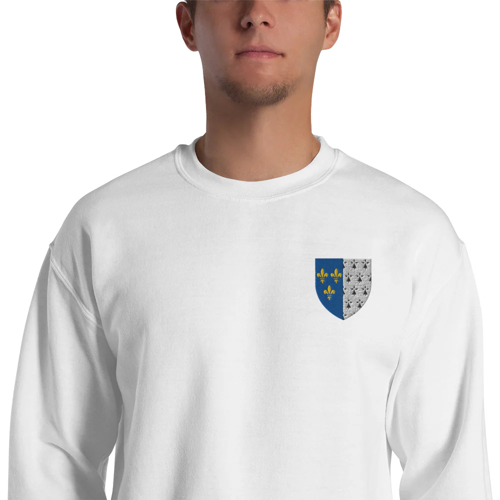 Pull - Brest - Image 6