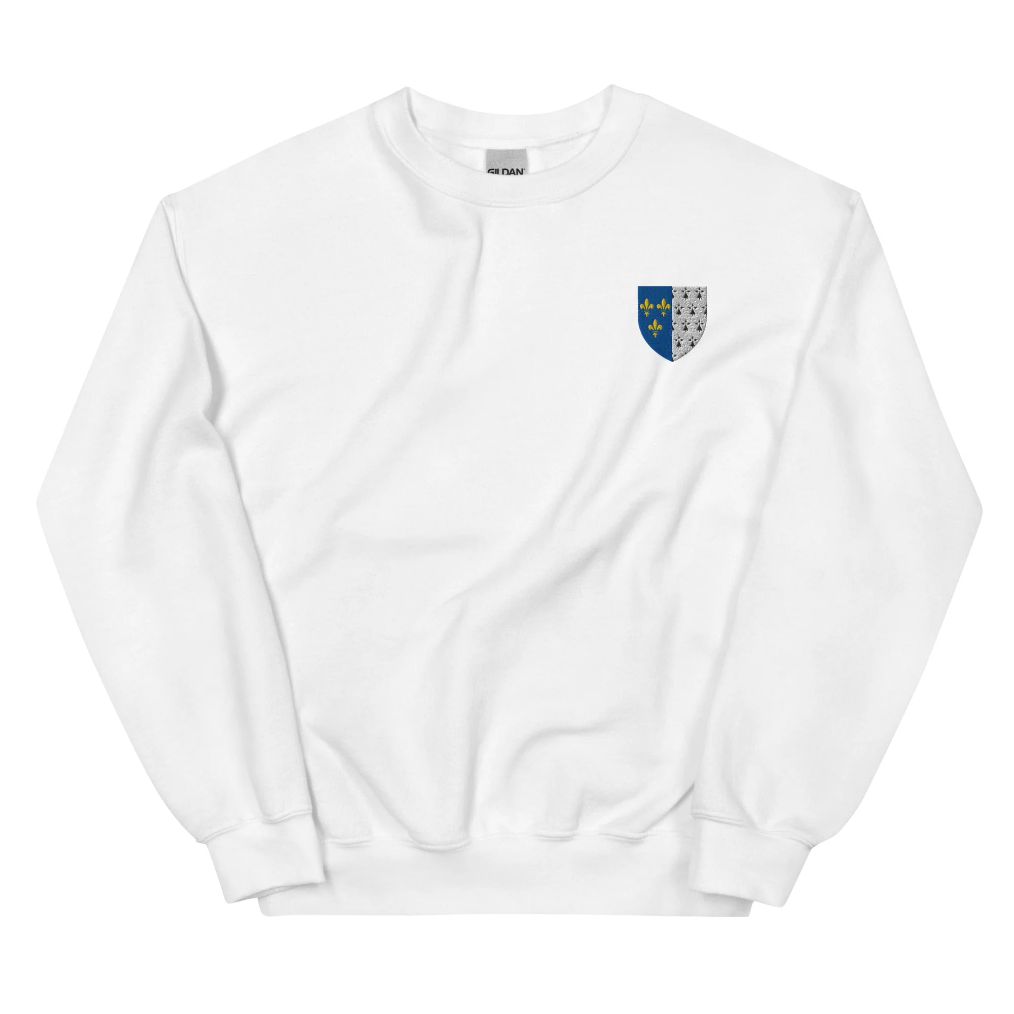 Pull - Brest - Image 7