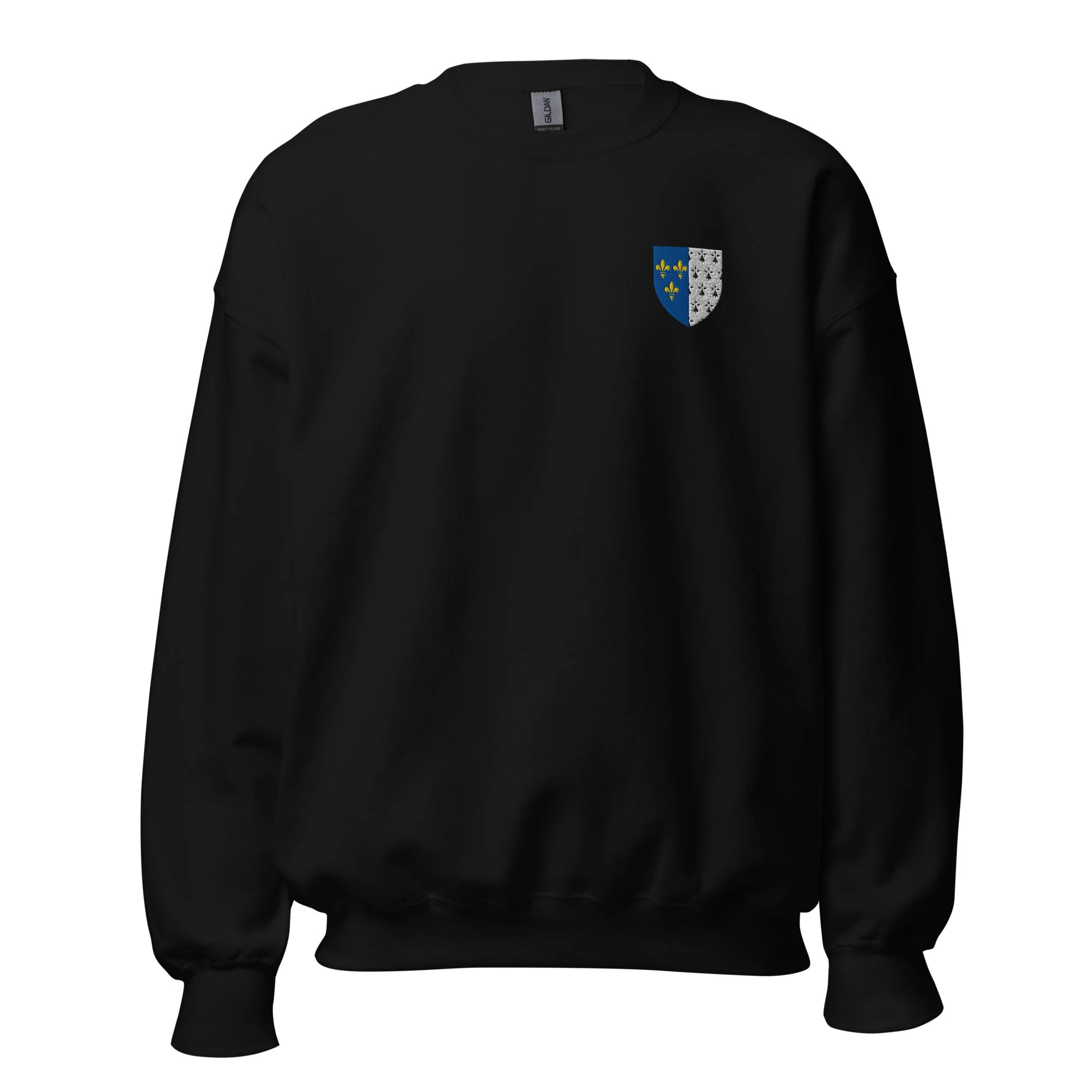 Pull - Brest - Image 8
