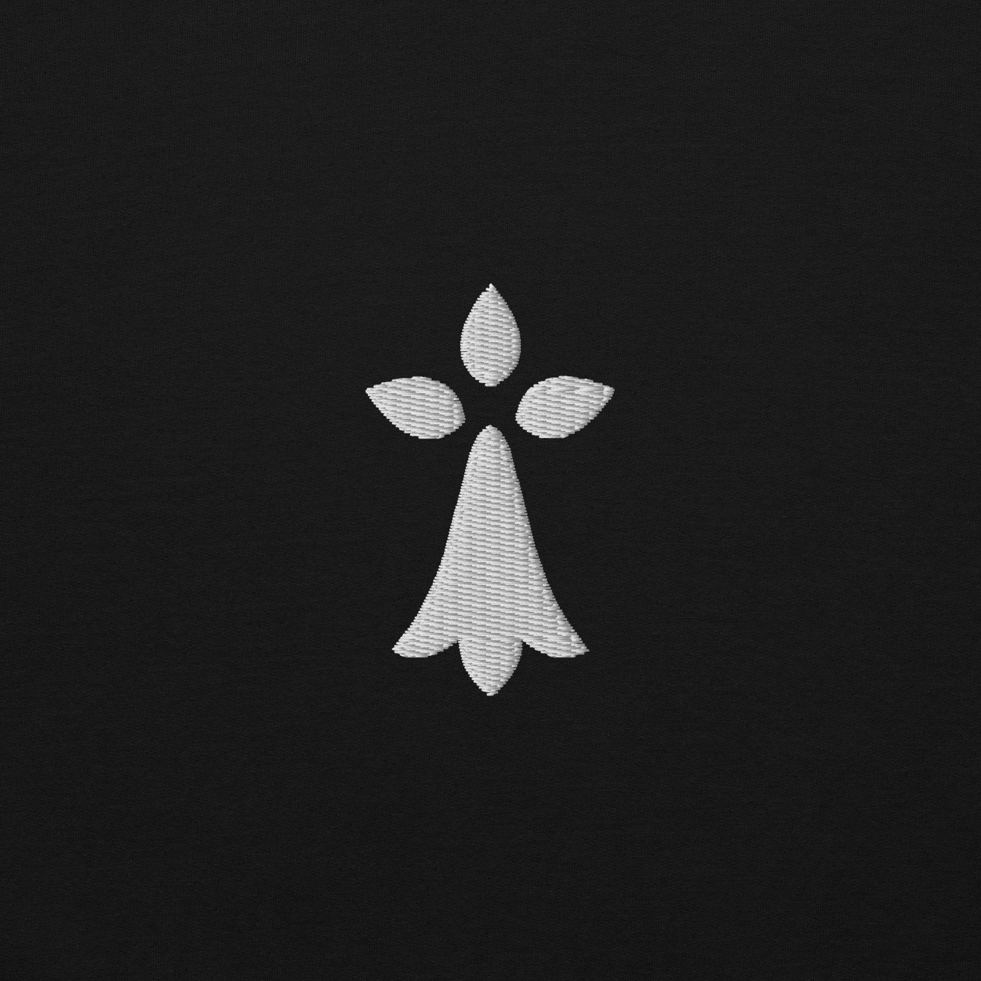 Pull - Bretagne - Image 8