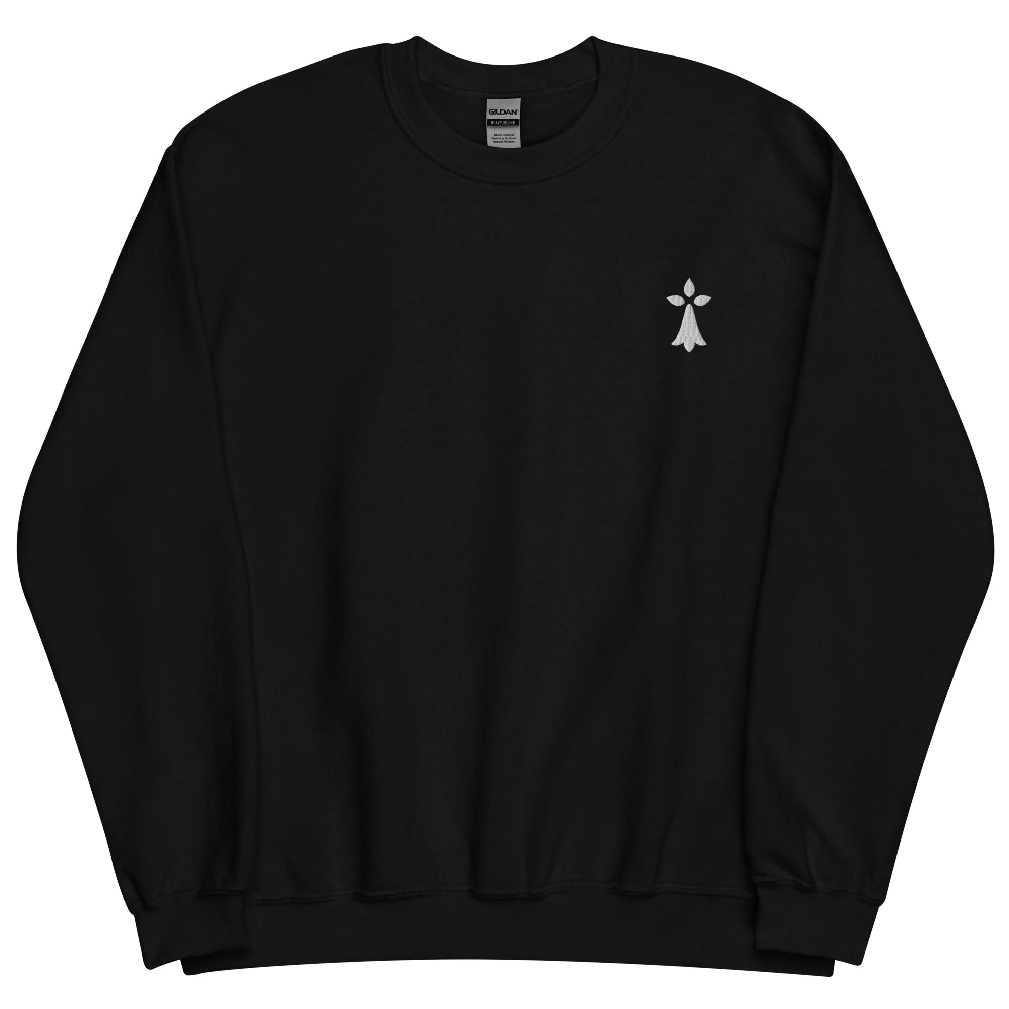 Pull - Bretagne - Image 9