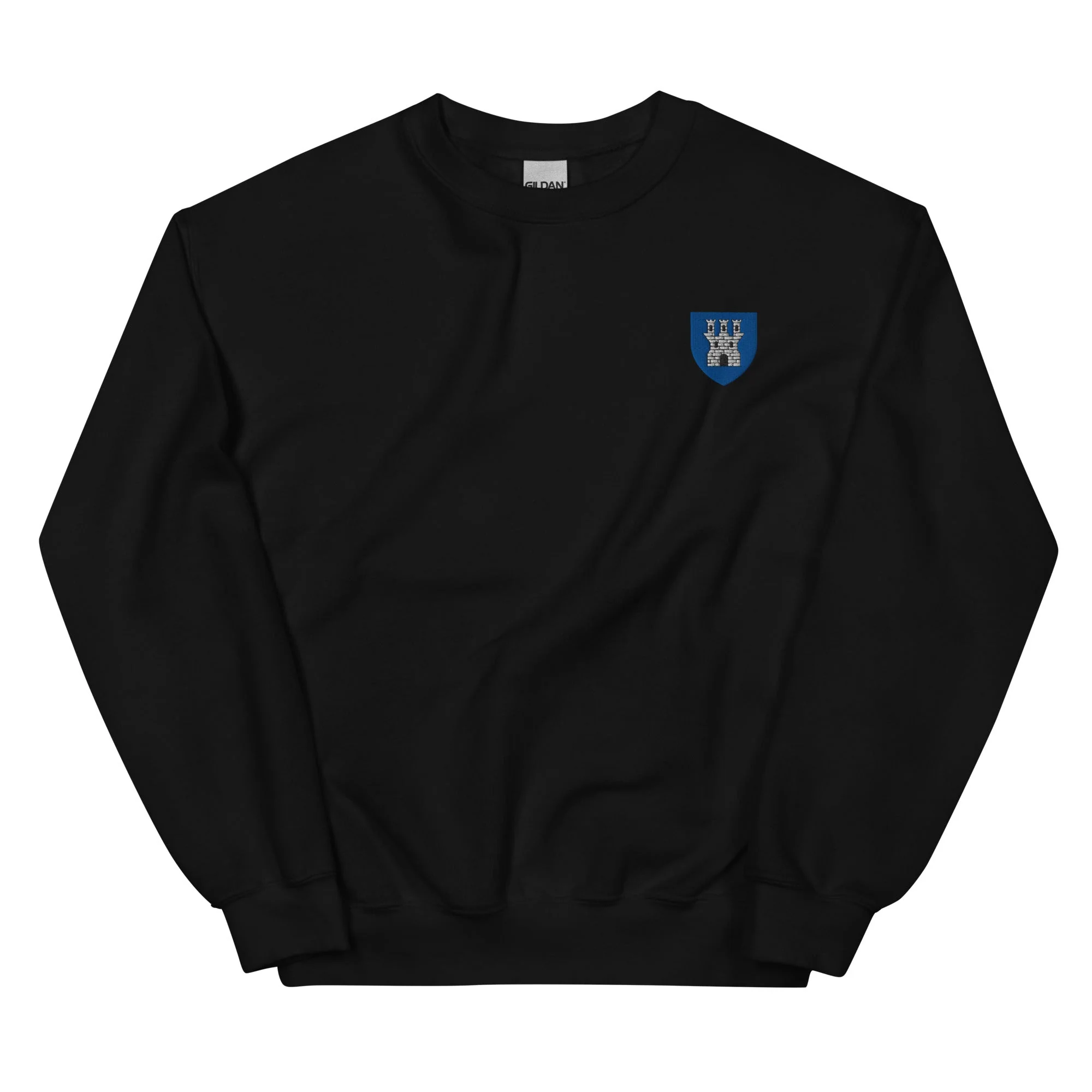 Pull - Briançon - Image 12
