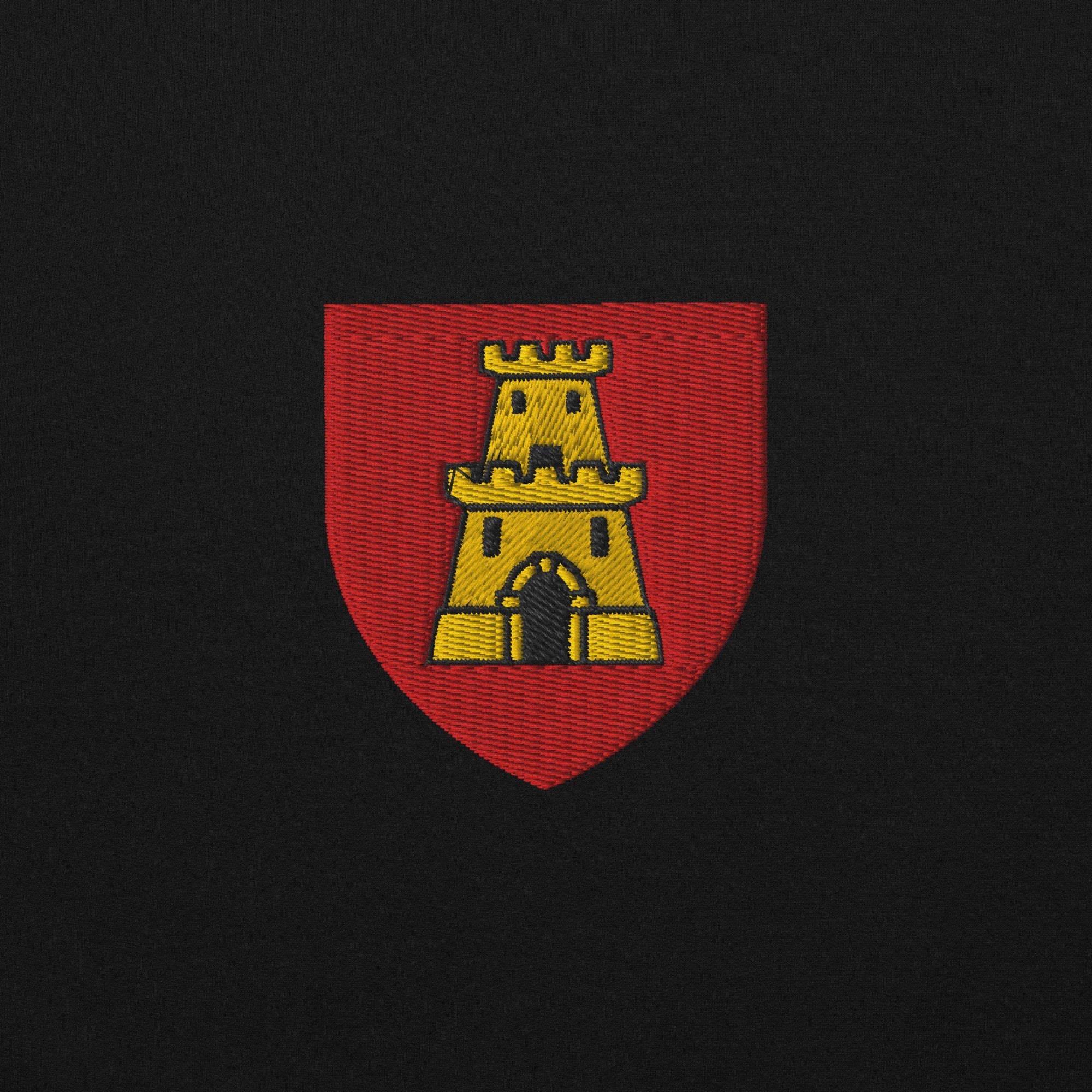 Pull - Caen - Image 11
