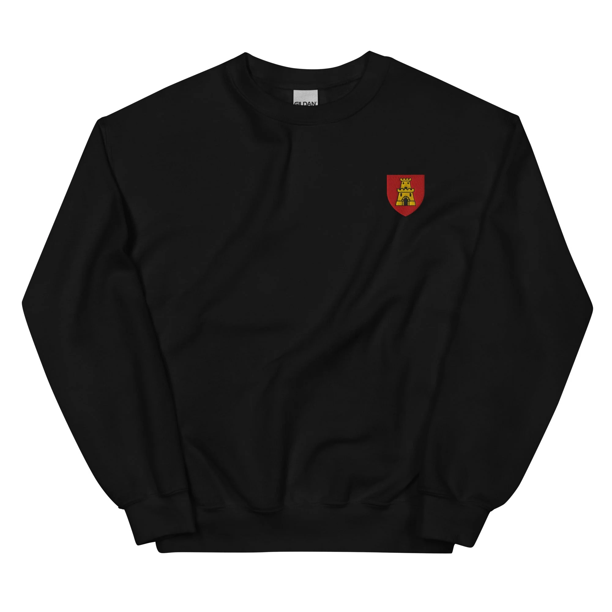 Pull - Caen - Image 14