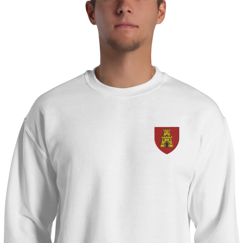 Pull - Caen - Image 6