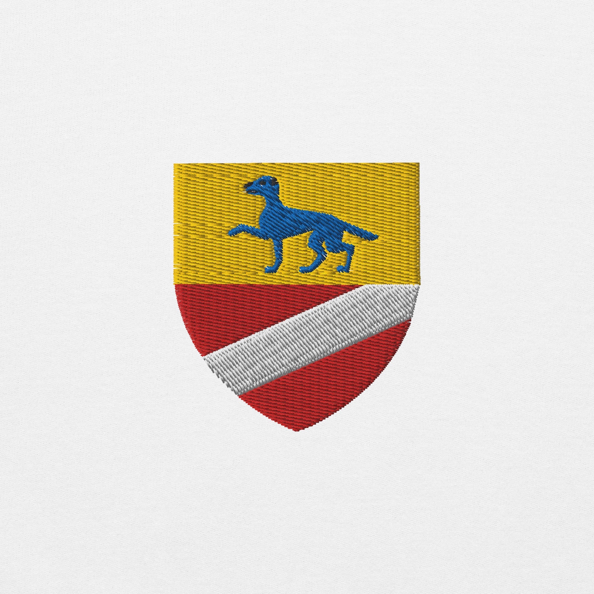 Pull - Cagnes-sur-Mer - Image 3