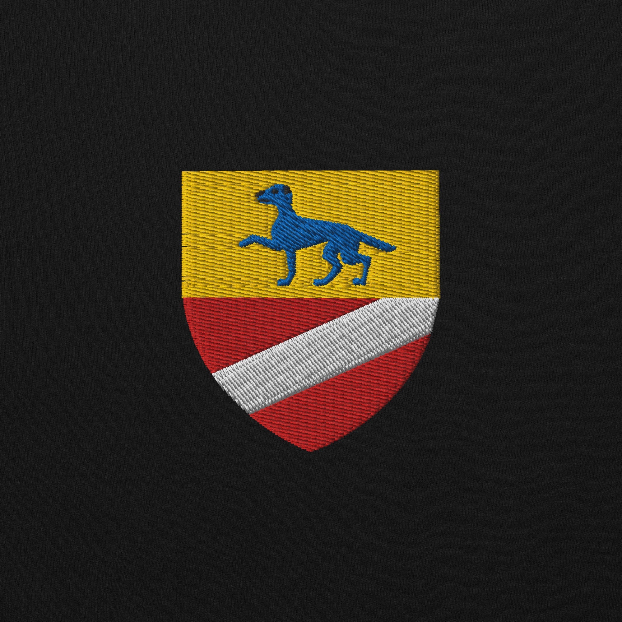 Pull - Cagnes-sur-Mer - Image 9