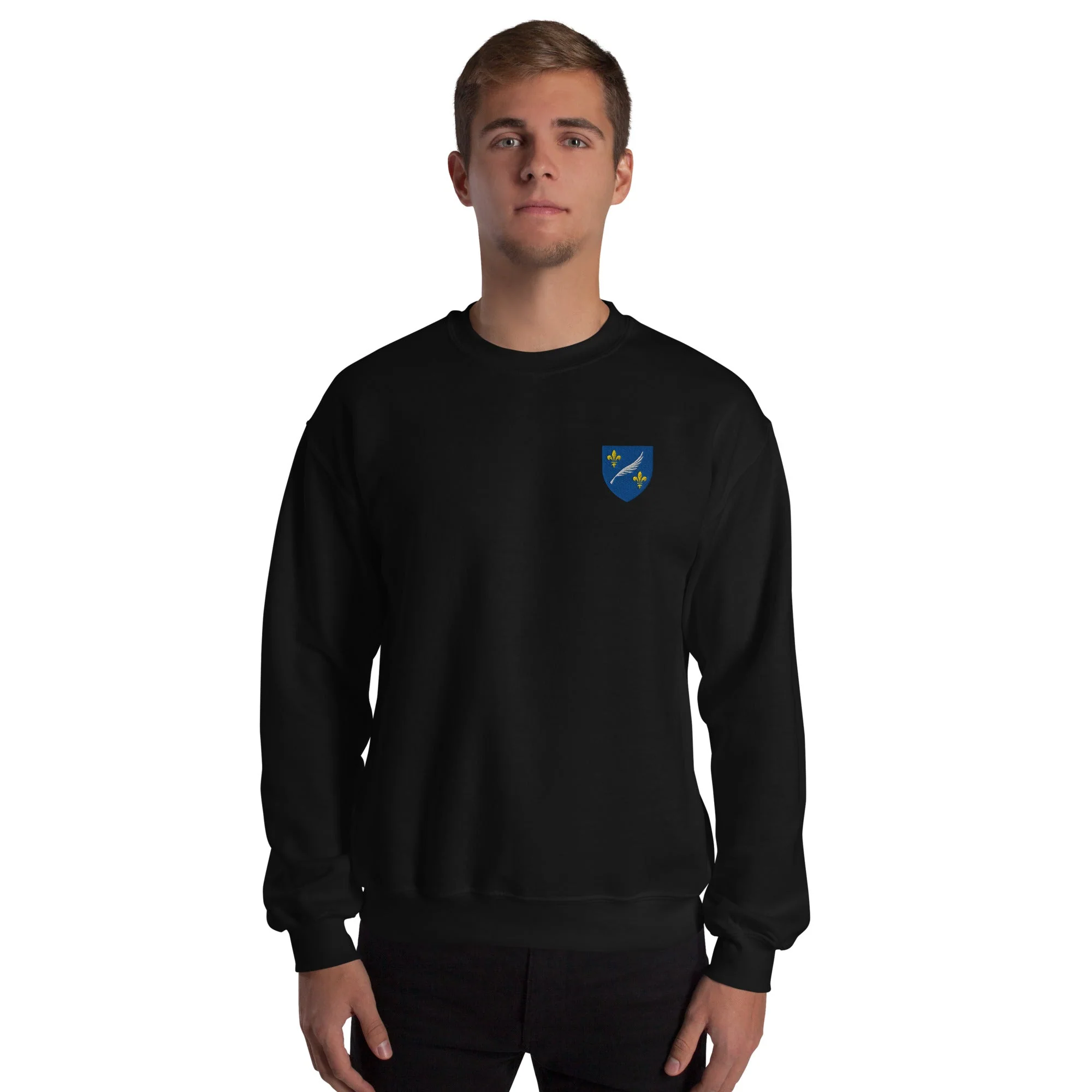 Pull - Cannes - Image 10